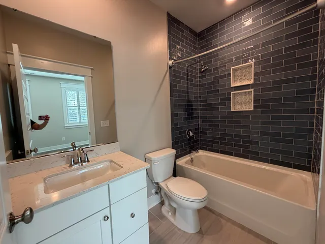 $4,350 | 1623 Florentia Street, Unit N2, Mount Pleasant, SC 29464