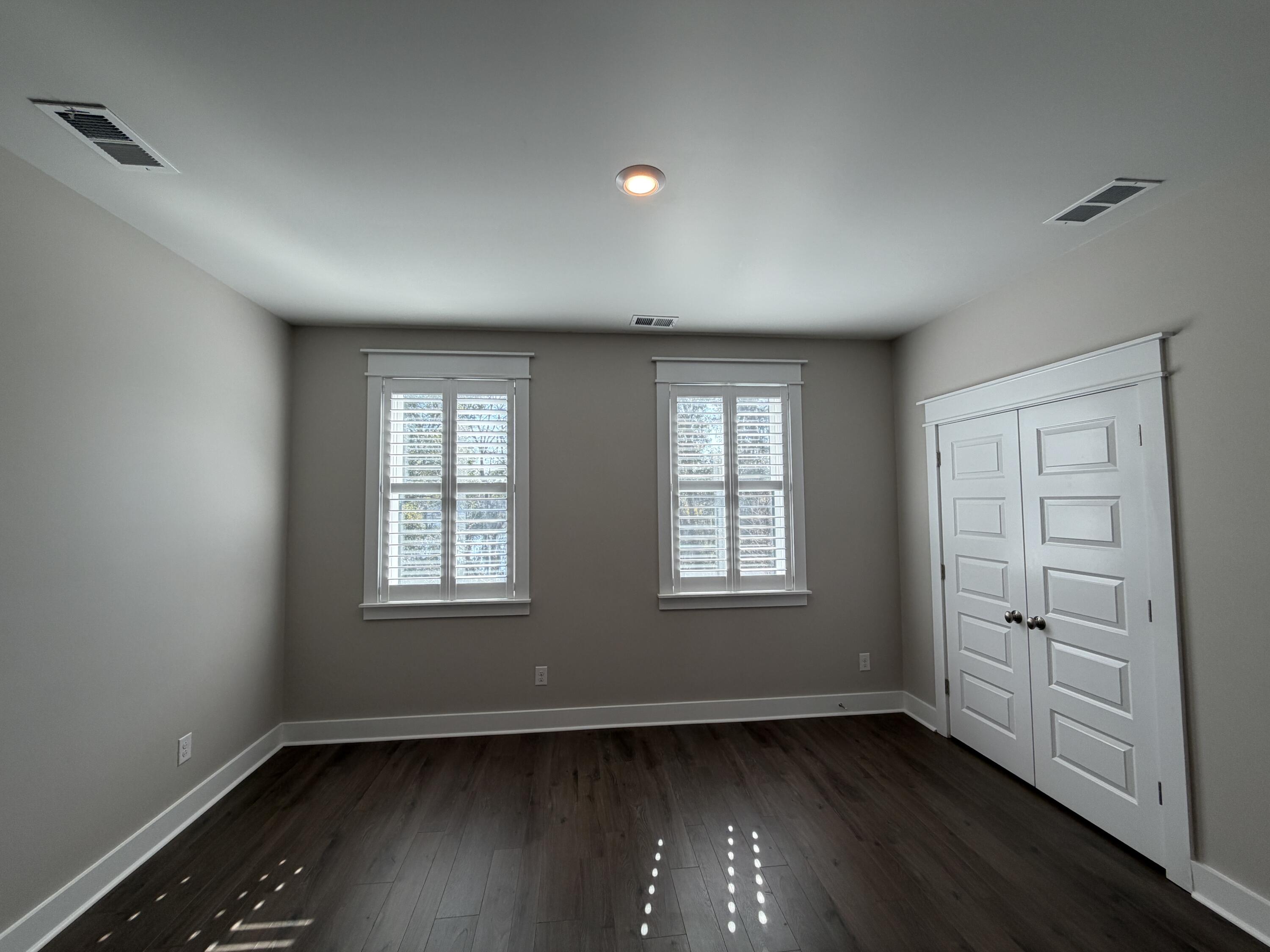 1623 Florentia Street, Unit N2 Mount Pleasant, SC 29464 - Photo 33 of 49 Photo Feb 10 2026, 11 18 18 AM