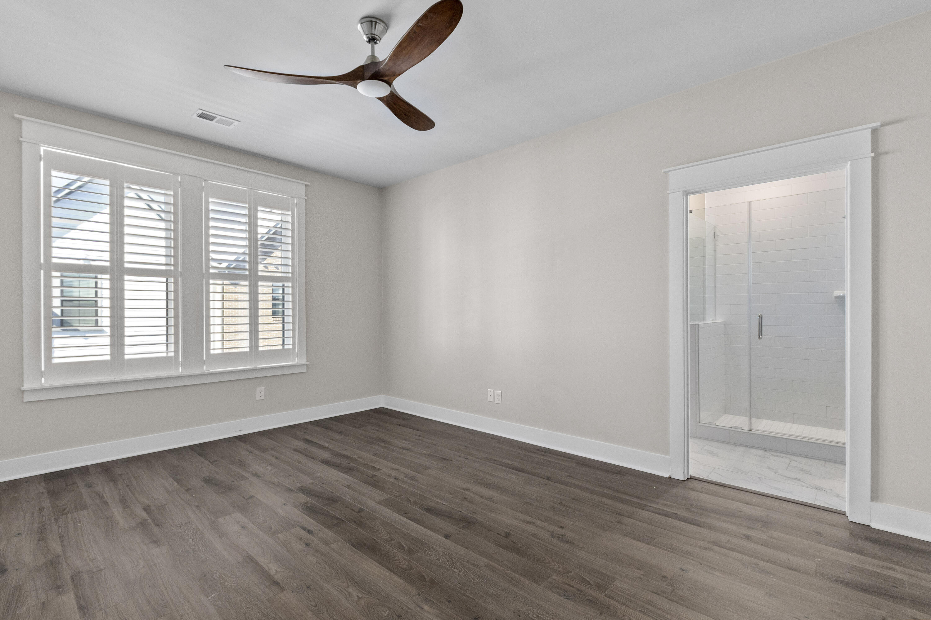 1623 Florentia Street, Unit N2 Mount Pleasant, SC 29464 - Photo 33 of 46 1623FlorentiaSt-CasaVerdeMediaLLC33