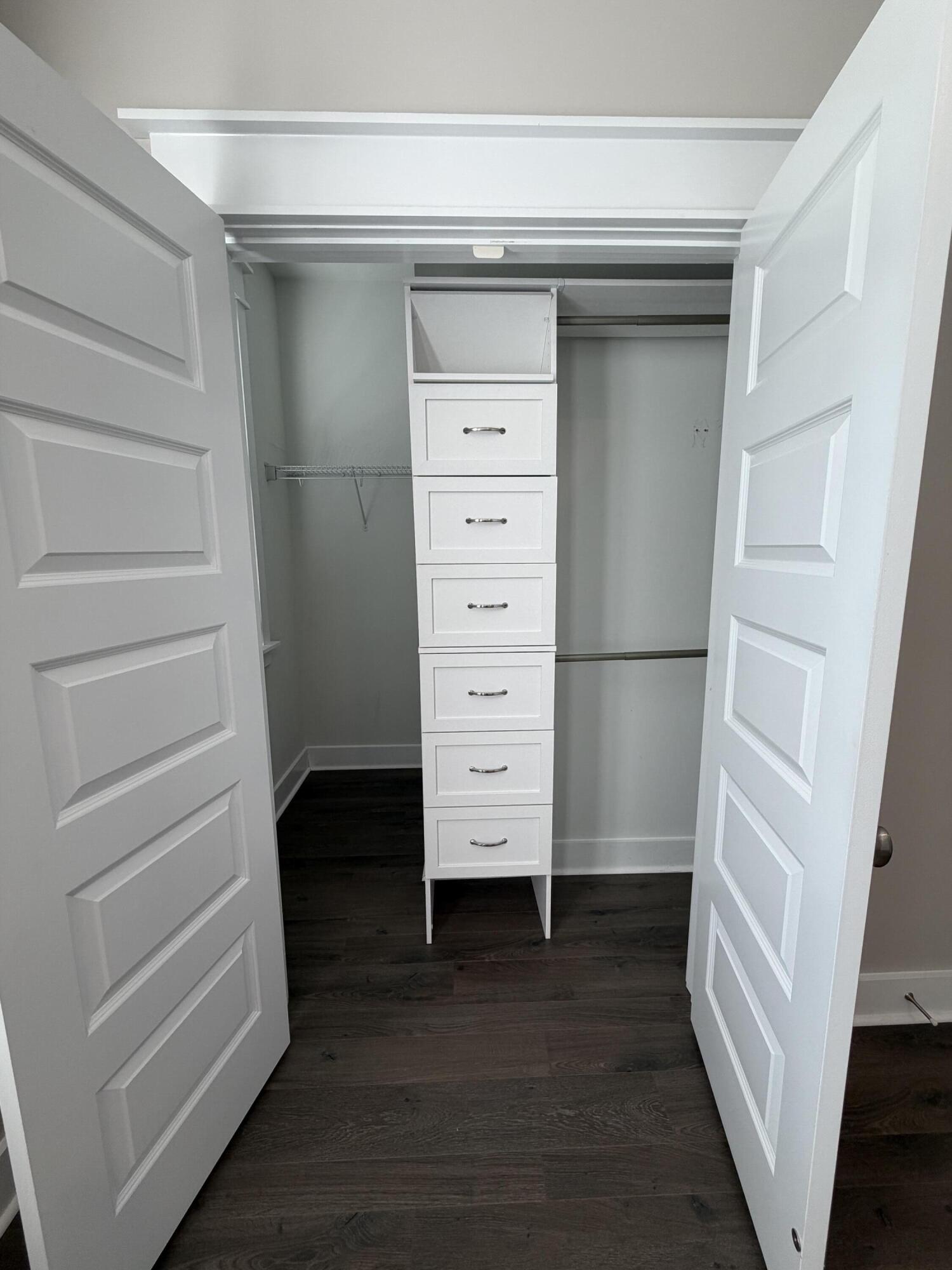 1623 Florentia Street, Unit N2 Mount Pleasant, SC 29464 - Photo 34 of 49 Photo Feb 10 2026, 11 18 30 AM