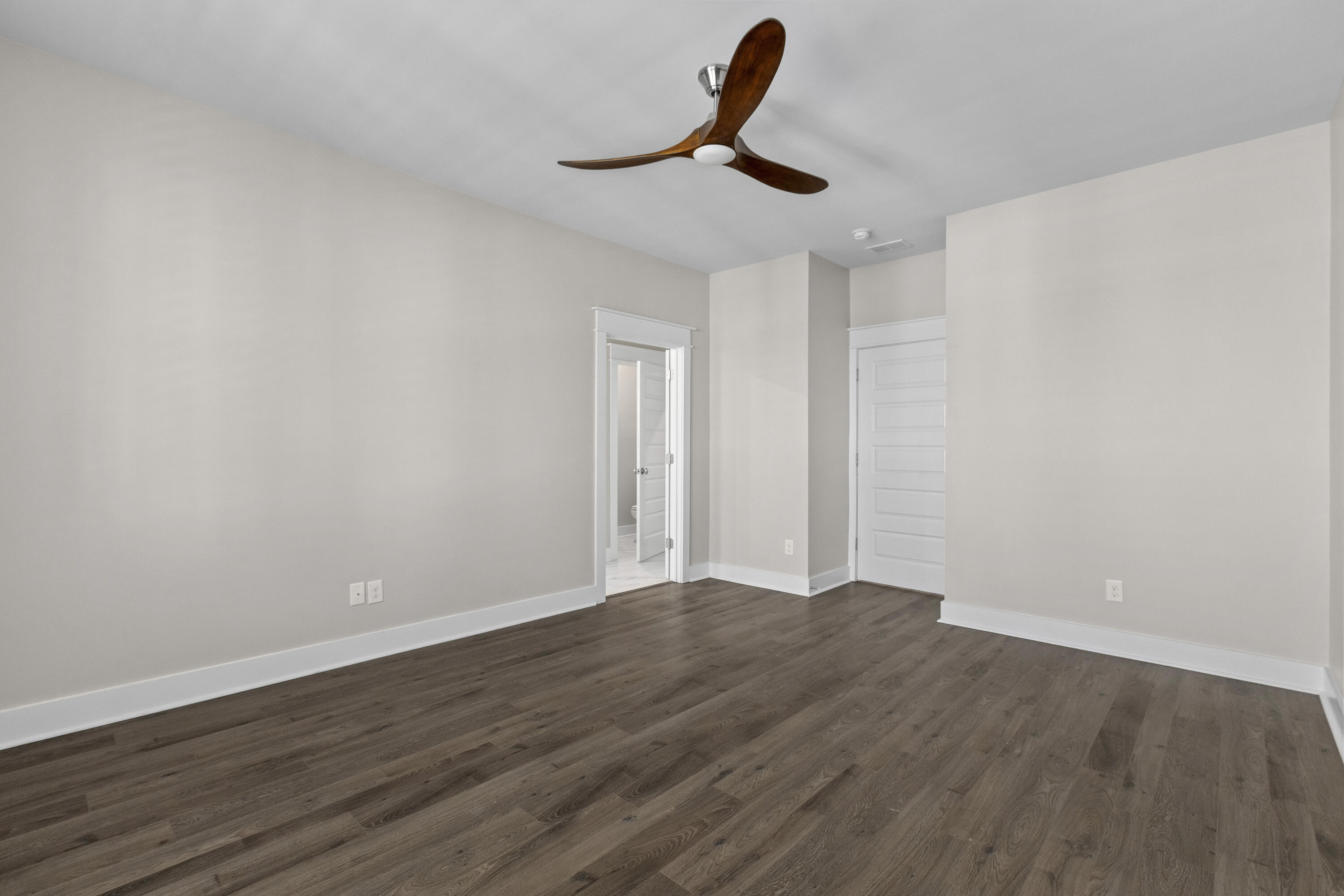 1623 Florentia Street, Unit N2 Mount Pleasant, SC 29464 - Photo 34 of 46 1623FlorentiaSt-CasaVerdeMediaLLC34