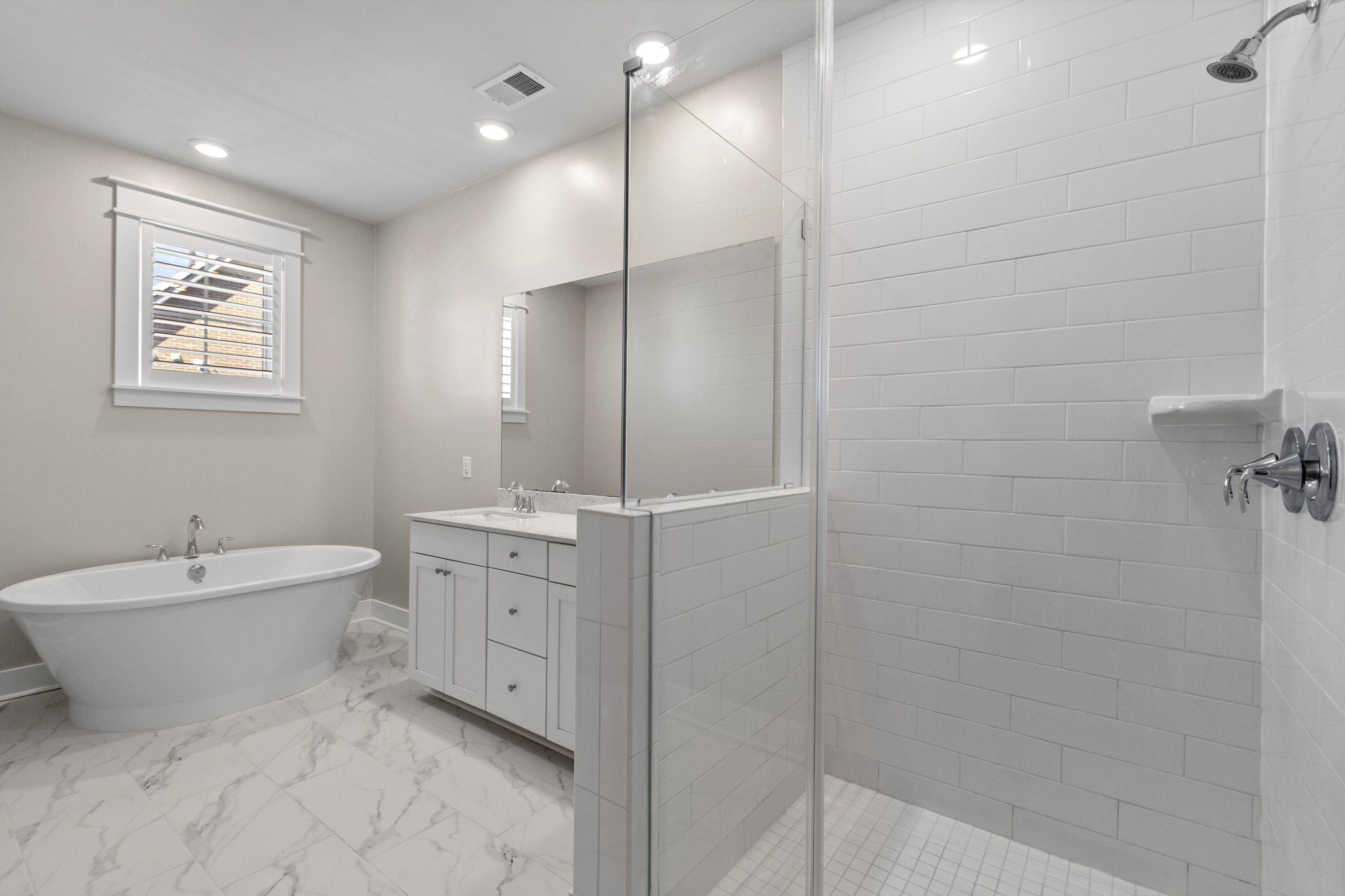 1623 Florentia Street, Unit N2 Mount Pleasant, SC 29464 - Photo 36 of 46 1623FlorentiaSt-CasaVerdeMediaLLC36