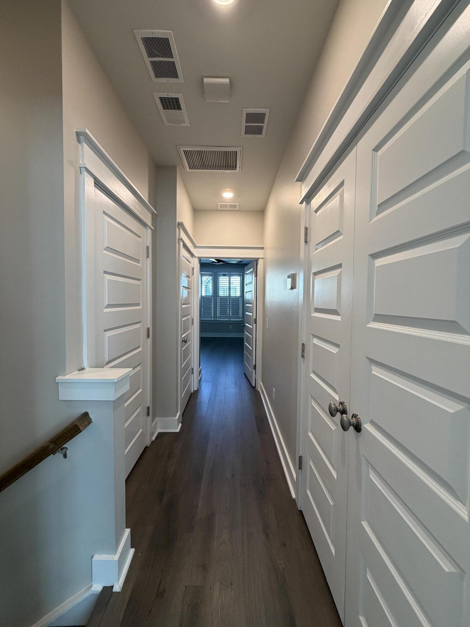 1623 Florentia Street, Unit N2 Mount Pleasant, SC 29464 - Photo 36 of 49 Photo Feb 10 2026, 11 19 04 AM