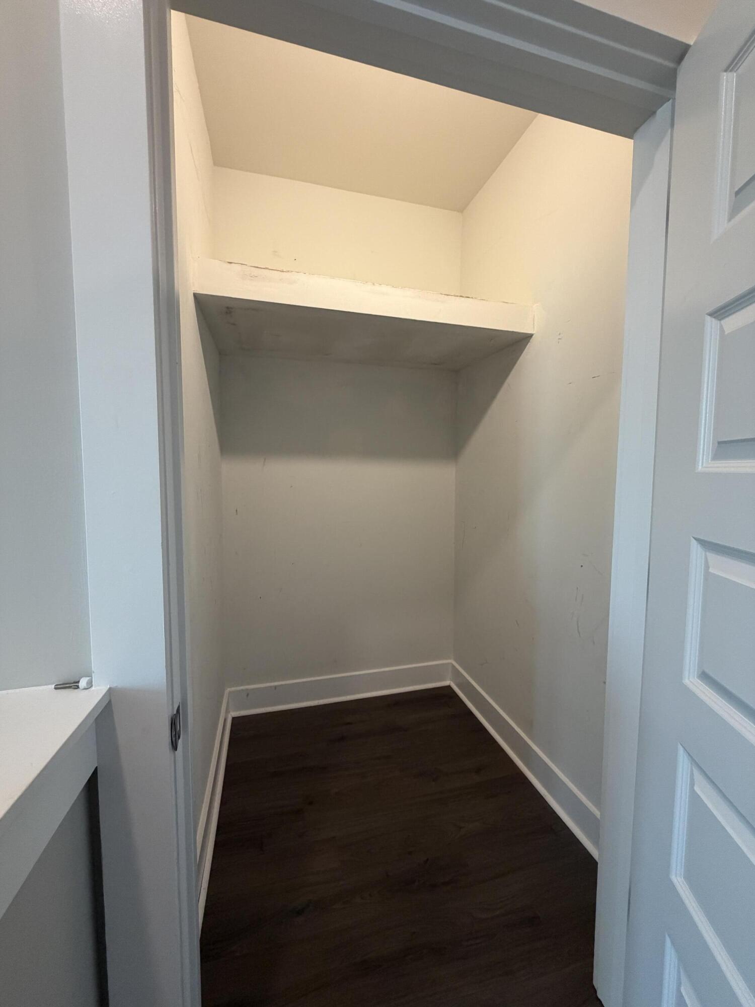 1623 Florentia Street, Unit N2 Mount Pleasant, SC 29464 - Photo 37 of 49 Photo Feb 10 2026, 11 19 14 AM