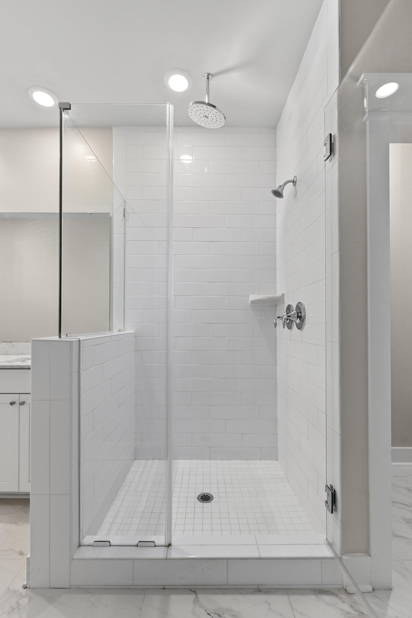 1623 Florentia Street, Unit N2 Mount Pleasant, SC 29464 - Photo 37 of 46 1623FlorentiaSt-CasaVerdeMediaLLC37