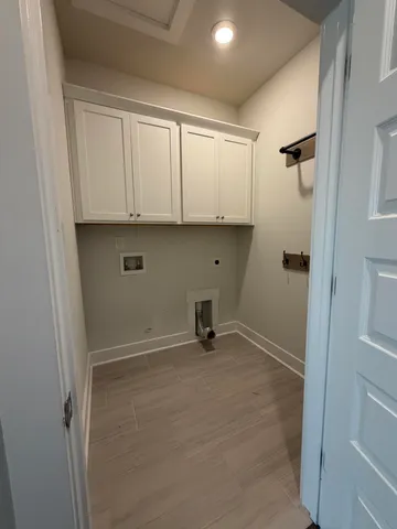 $4,350 | 1623 Florentia Street, Unit N2, Mount Pleasant, SC 29464