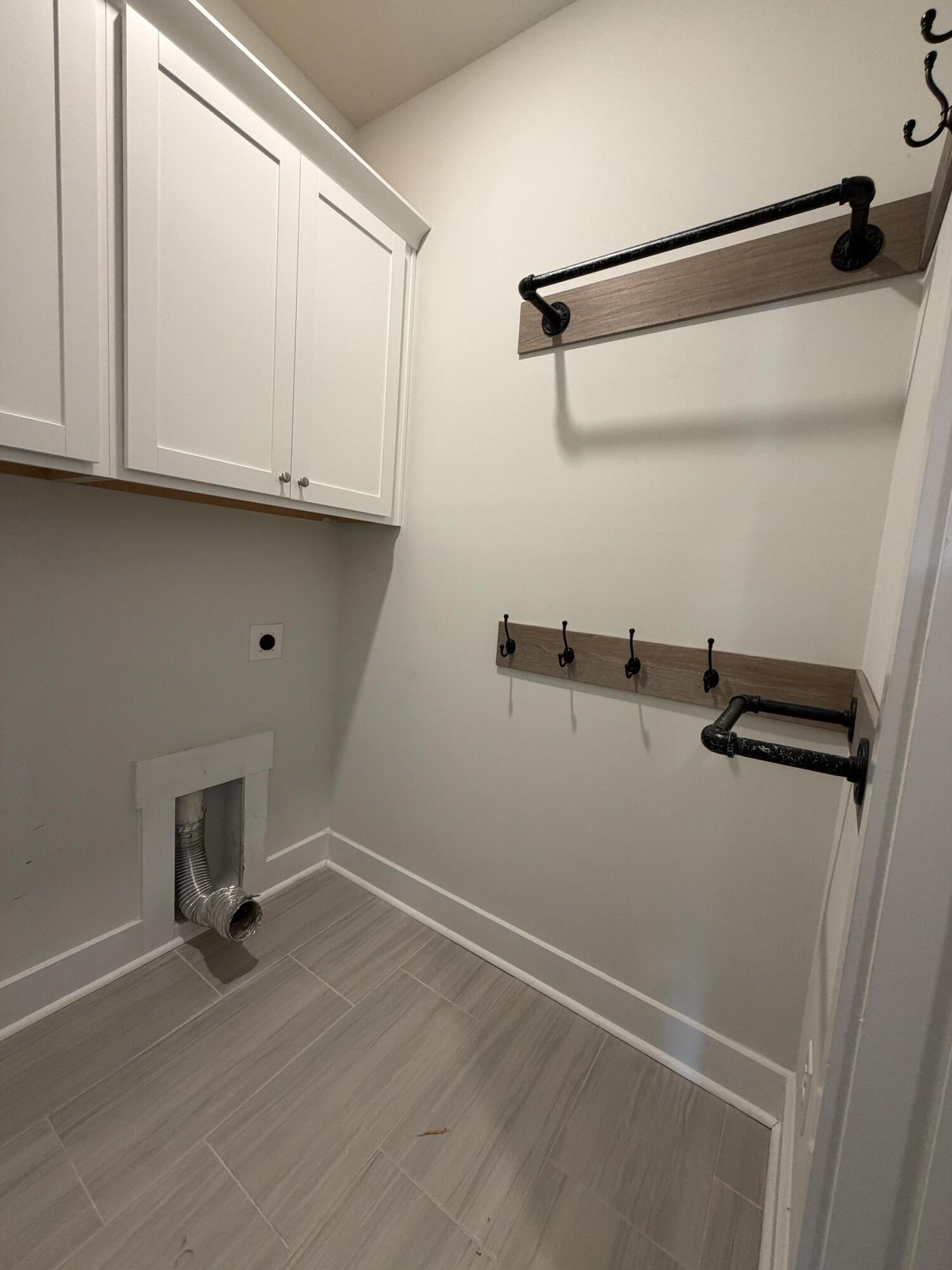 1623 Florentia Street, Unit N2 Mount Pleasant, SC 29464 - Photo 39 of 49 Photo Feb 10 2026, 11 19 36 AM