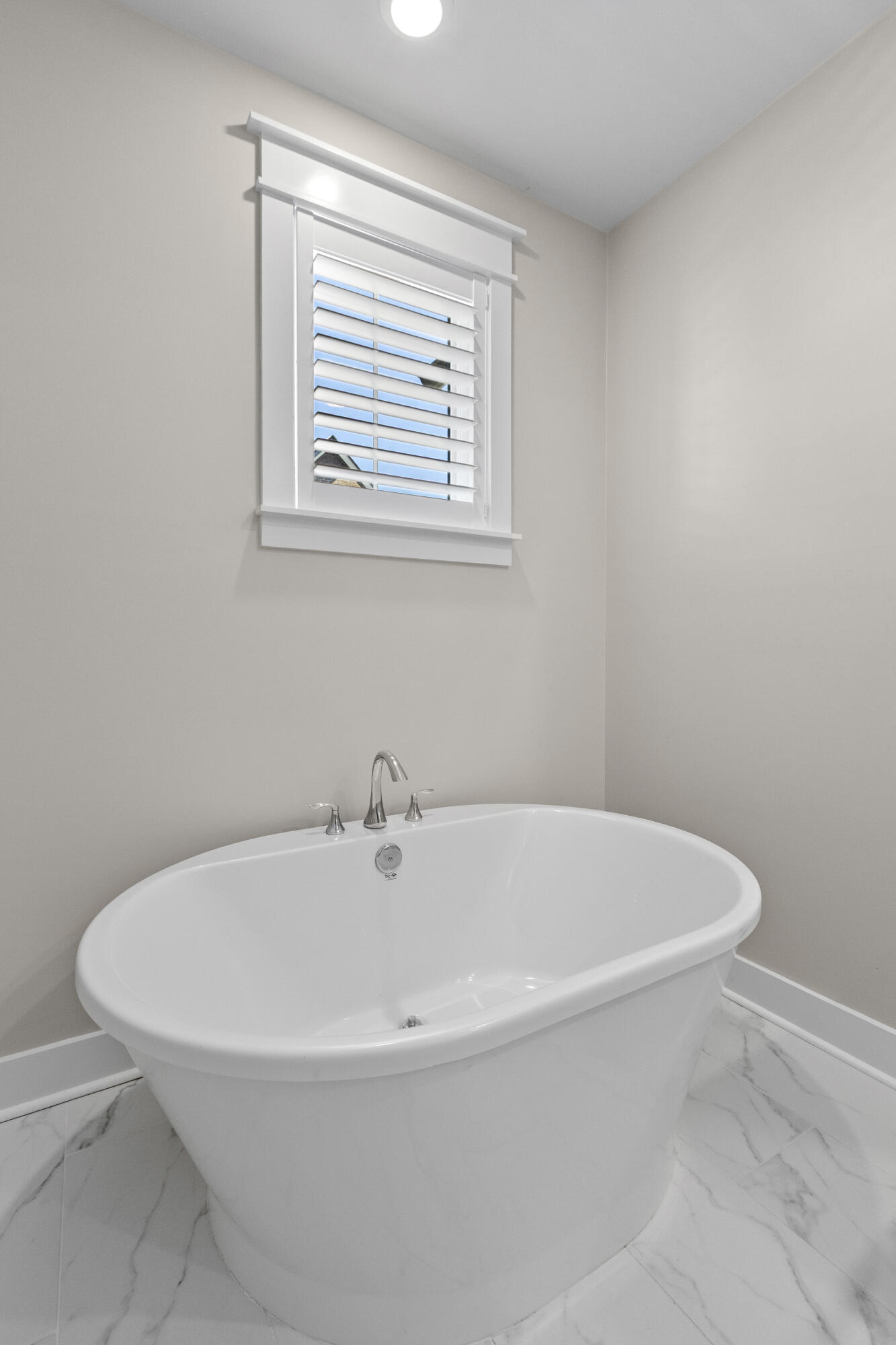 1623 Florentia Street, Unit N2 Mount Pleasant, SC 29464 - Photo 39 of 46 1623FlorentiaSt-CasaVerdeMediaLLC39