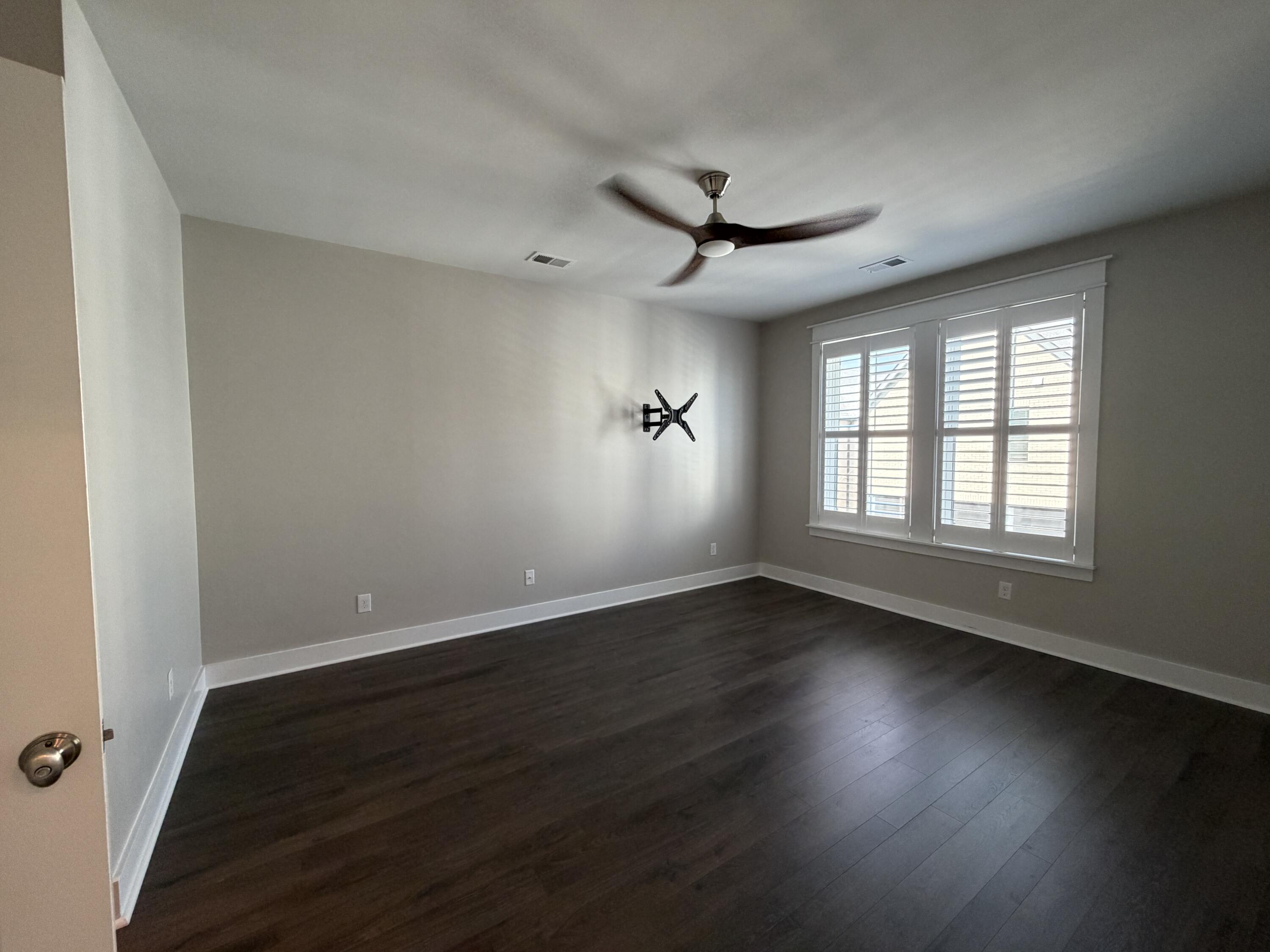 1623 Florentia Street, Unit N2 Mount Pleasant, SC 29464 - Photo 40 of 49 Photo Feb 10 2026, 11 20 49 AM