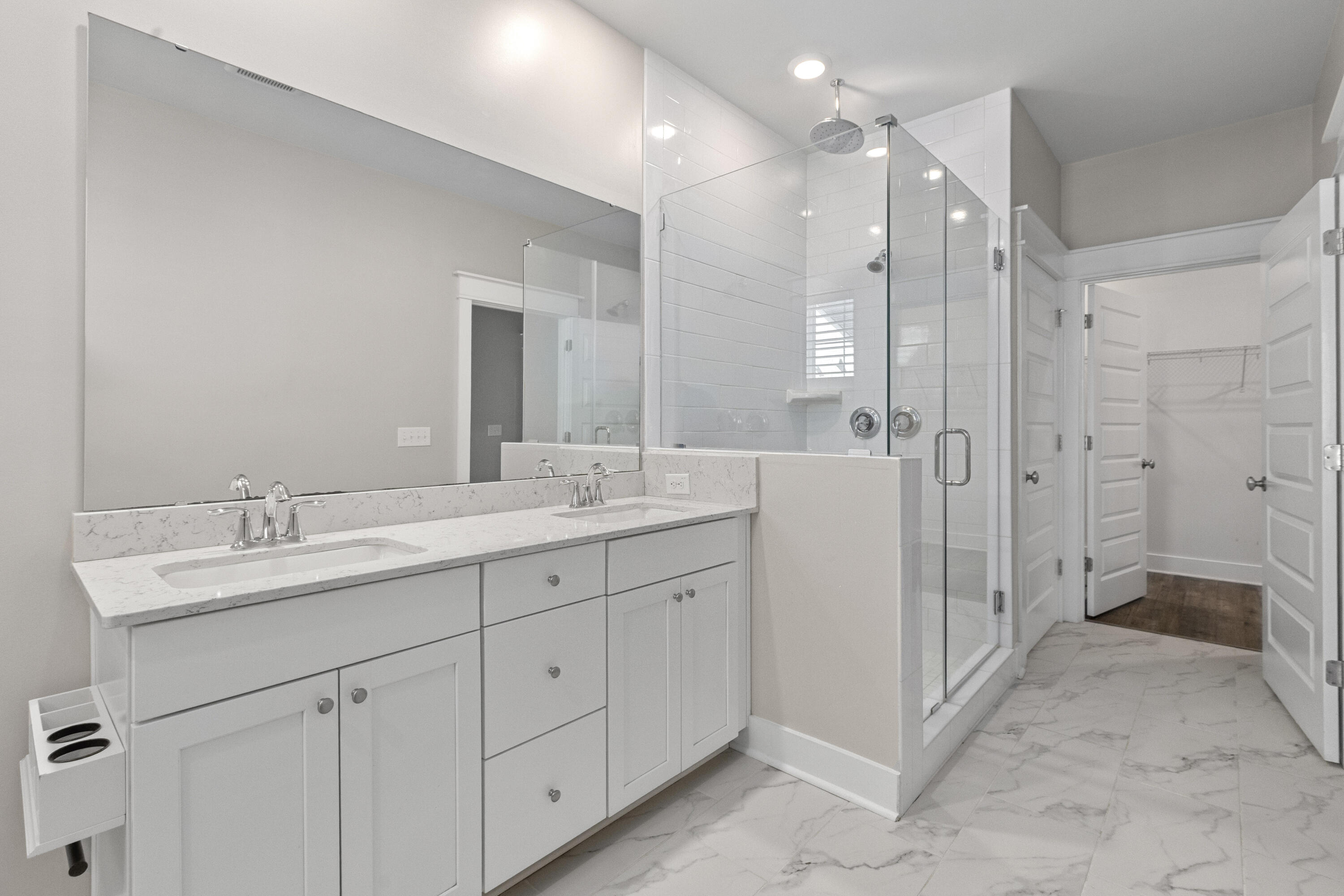 1623 Florentia Street, Unit N2 Mount Pleasant, SC 29464 - Photo 40 of 46 1623FlorentiaSt-CasaVerdeMediaLLC40