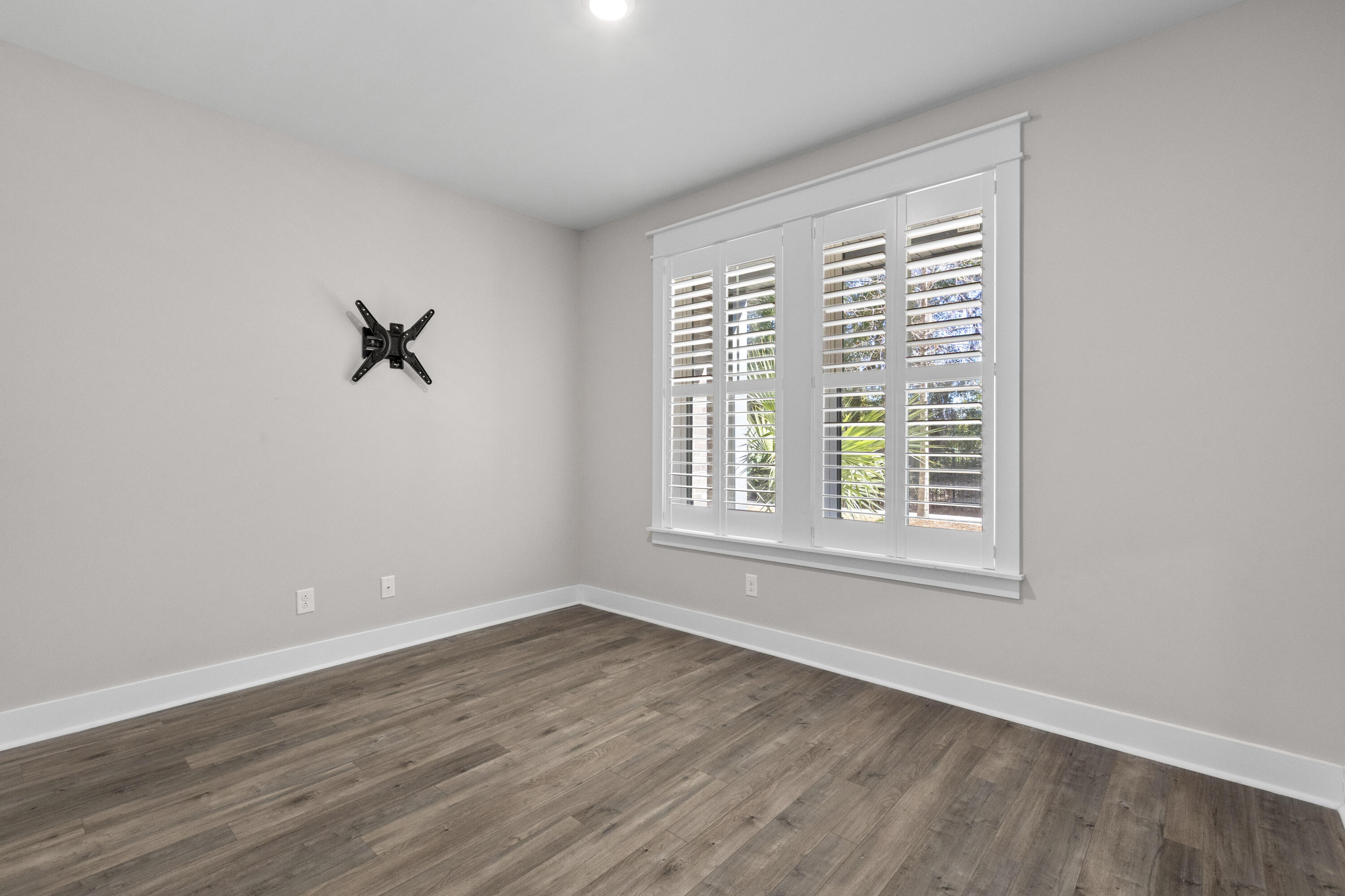 1623 Florentia Street, Unit N2 Mount Pleasant, SC 29464 - Photo 4 of 46 1623FlorentiaSt-CasaVerdeMediaLLC4