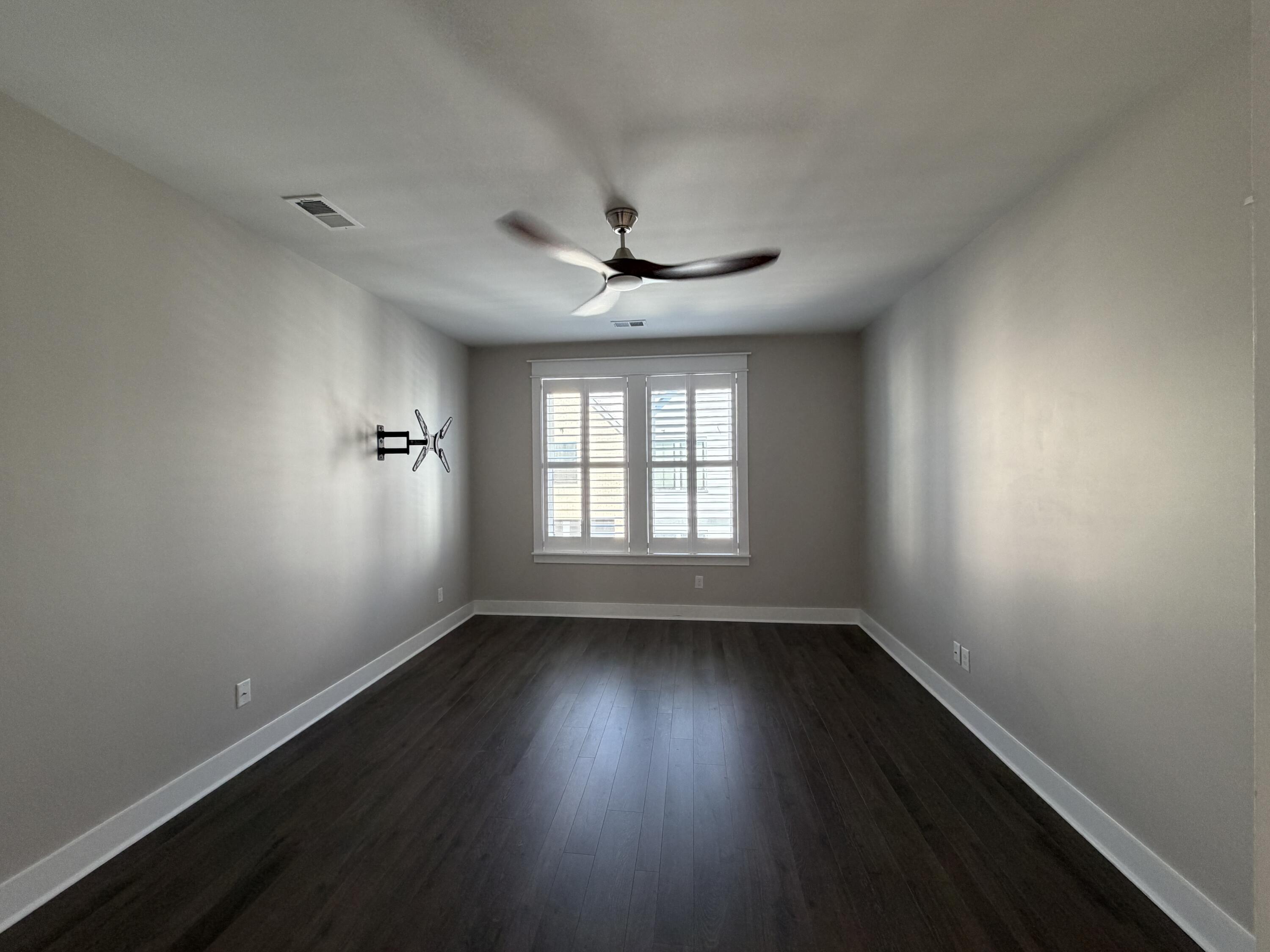 1623 Florentia Street, Unit N2 Mount Pleasant, SC 29464 - Photo 41 of 49 Photo Feb 10 2026, 11 20 59 AM