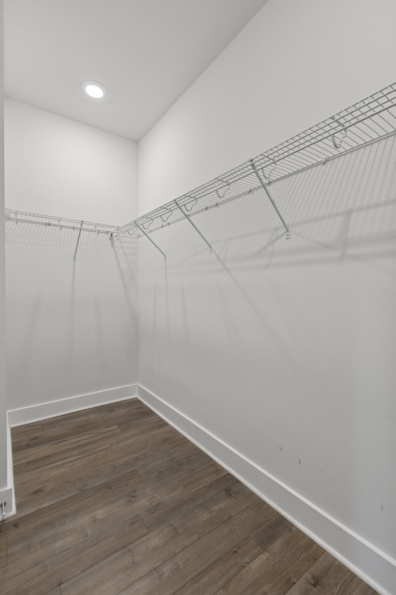 1623 Florentia Street, Unit N2 Mount Pleasant, SC 29464 - Photo 41 of 46 1623FlorentiaSt-CasaVerdeMediaLLC41