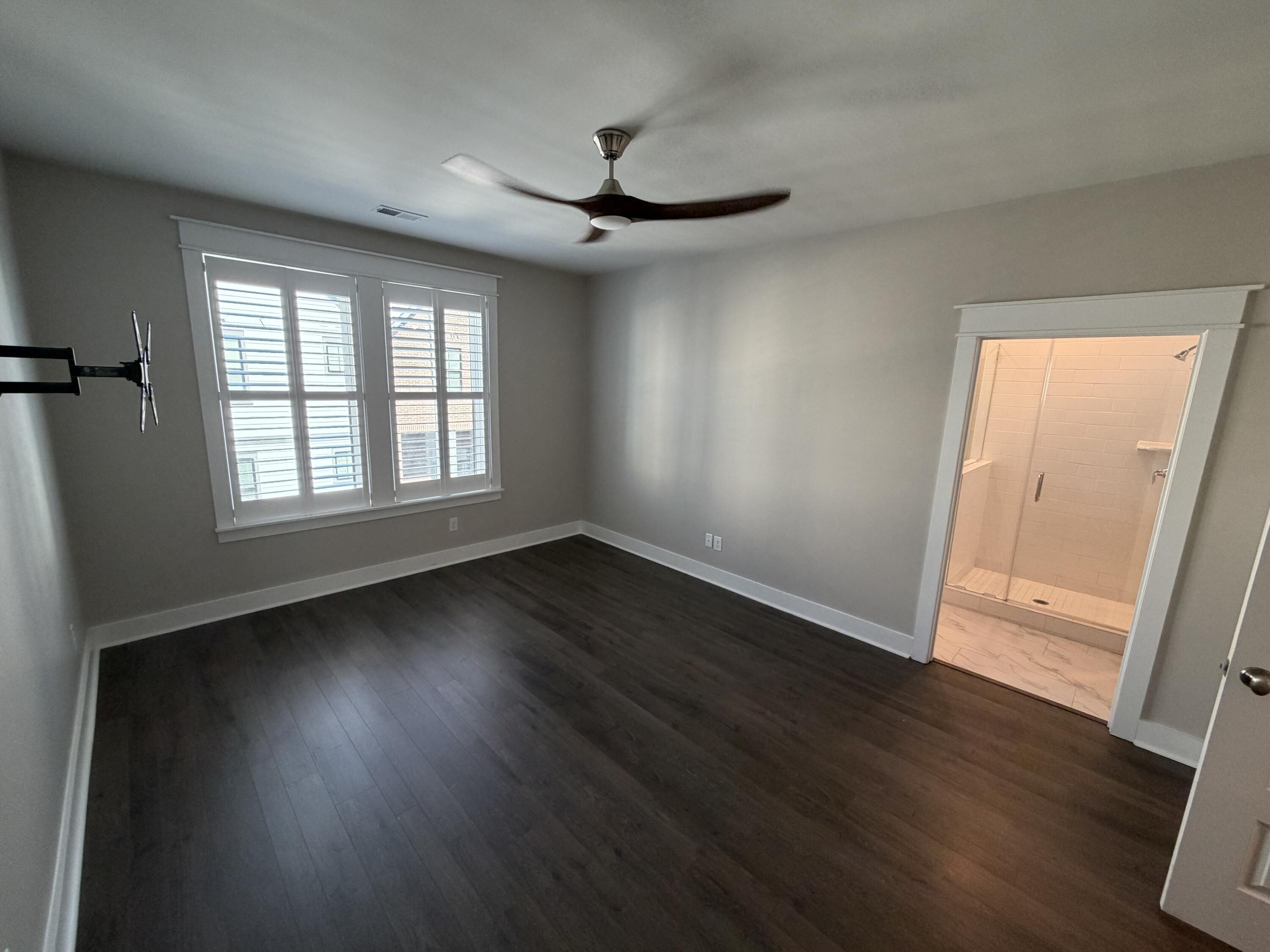 1623 Florentia Street, Unit N2 Mount Pleasant, SC 29464 - Photo 42 of 49 Photo Feb 10 2026, 11 21 08 AM