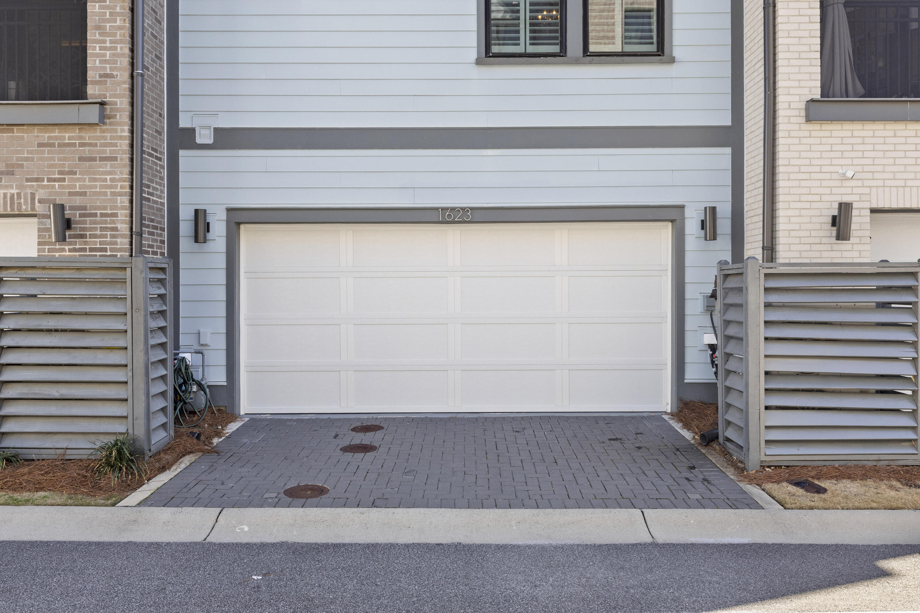 1623 Florentia Street, Unit N2 Mount Pleasant, SC 29464 - Photo 42 of 46 1623FlorentiaSt-CasaVerdeMediaLLC42