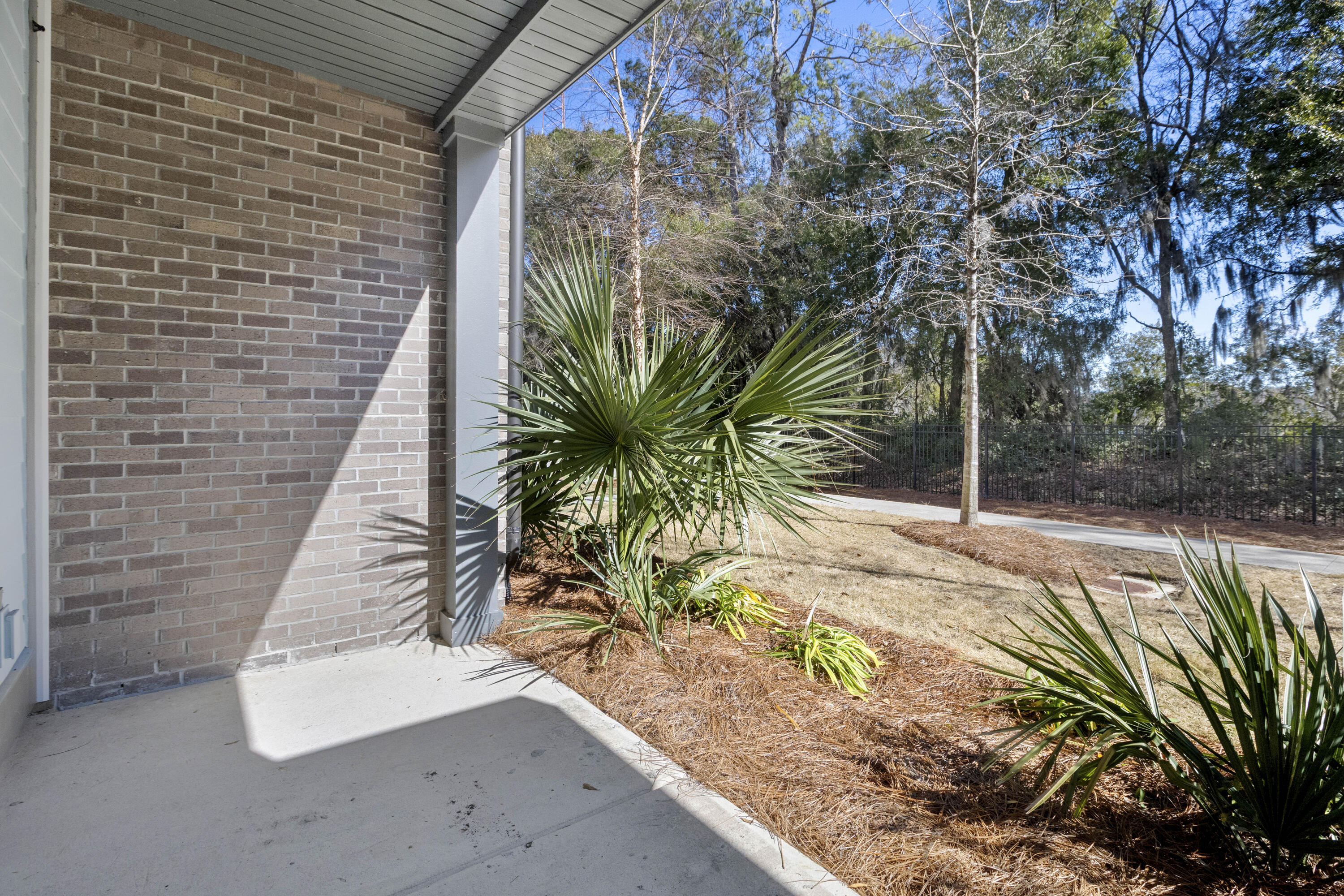 1623 Florentia Street, Unit N2 Mount Pleasant, SC 29464 - Photo 44 of 46 1623FlorentiaSt-CasaVerdeMediaLLC44