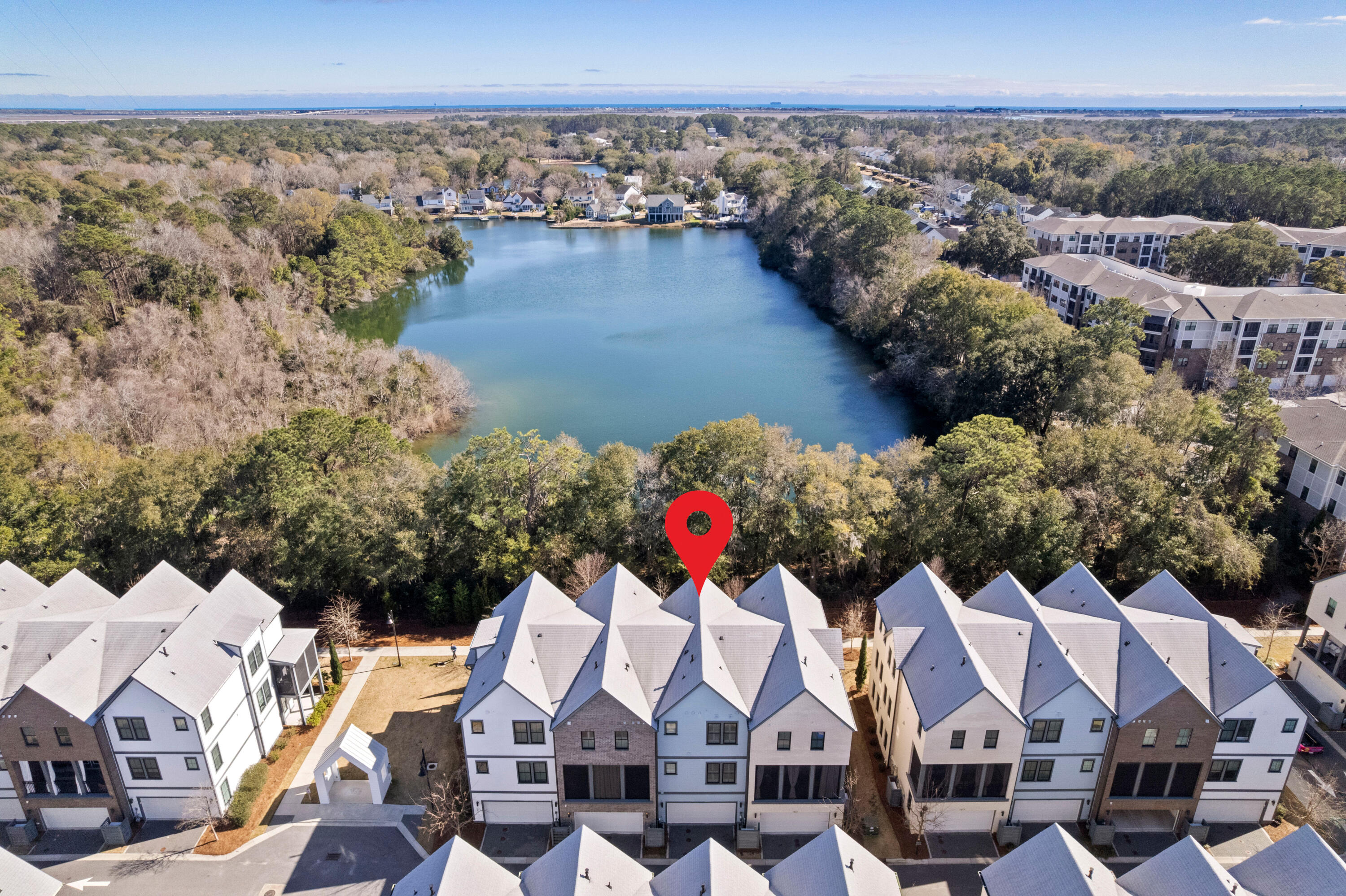 1623 Florentia Street, Unit N2 Mount Pleasant, SC 29464 - Photo 45 of 46 1623FlorentiaSt-CasaVerdeMediaLLC47