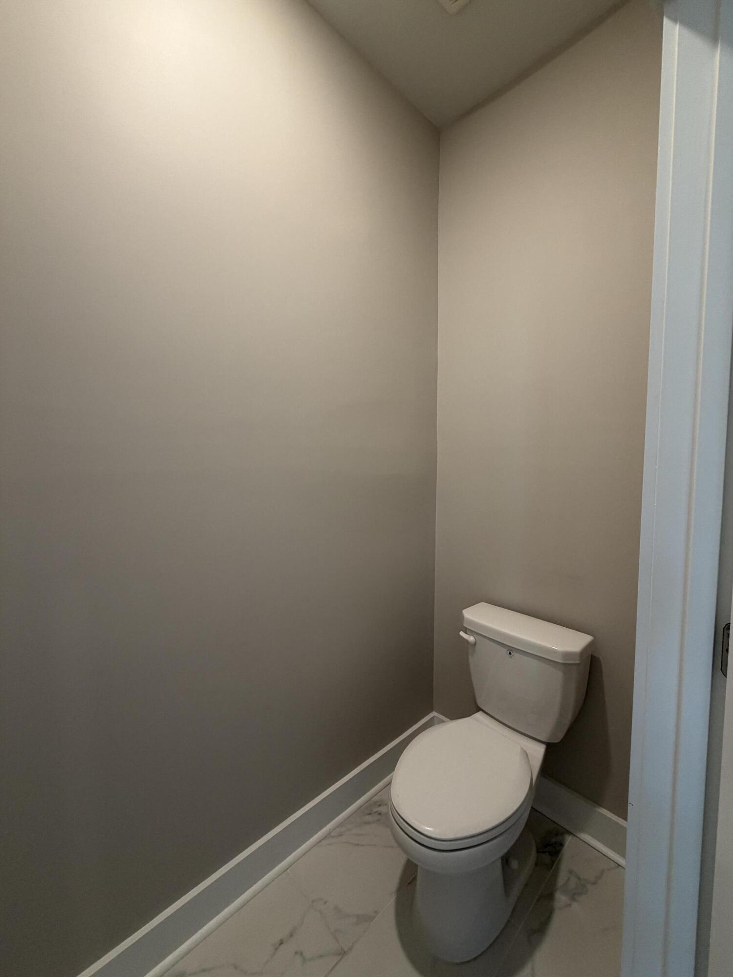 1623 Florentia Street, Unit N2 Mount Pleasant, SC 29464 - Photo 45 of 49 Photo Feb 10 2026, 11 21 44 AM