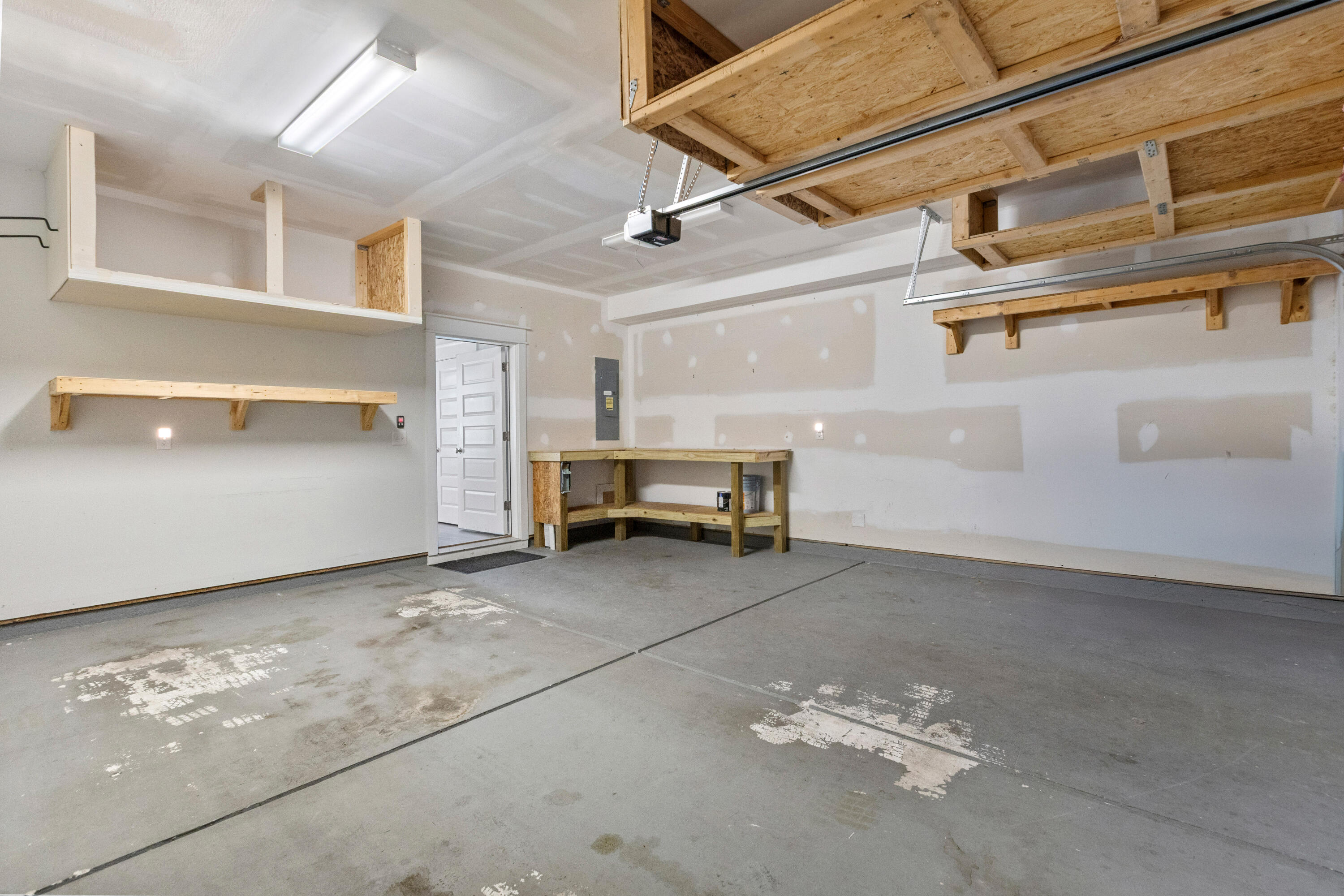 1623 Florentia Street, Unit N2 Mount Pleasant, SC 29464 - Photo 46 of 46 1623FlorentiaSt-CasaVerdeMediaLLC53