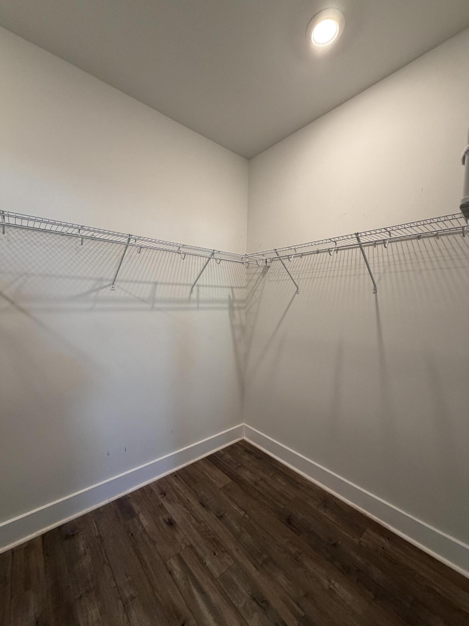 1623 Florentia Street, Unit N2 Mount Pleasant, SC 29464 - Photo 46 of 49 Photo Feb 10 2026, 11 22 02 AM