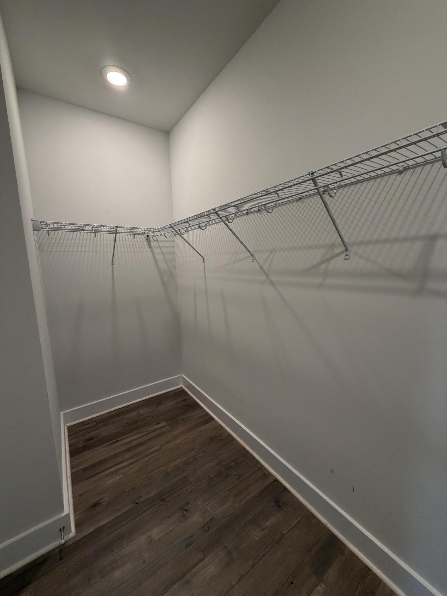 1623 Florentia Street, Unit N2 Mount Pleasant, SC 29464 - Photo 47 of 49 Photo Feb 10 2026, 11 22 09 AM