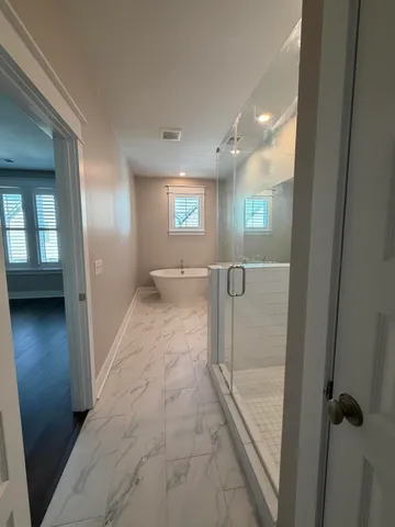 $4,350 | 1623 Florentia Street, Unit N2, Mount Pleasant, SC 29464