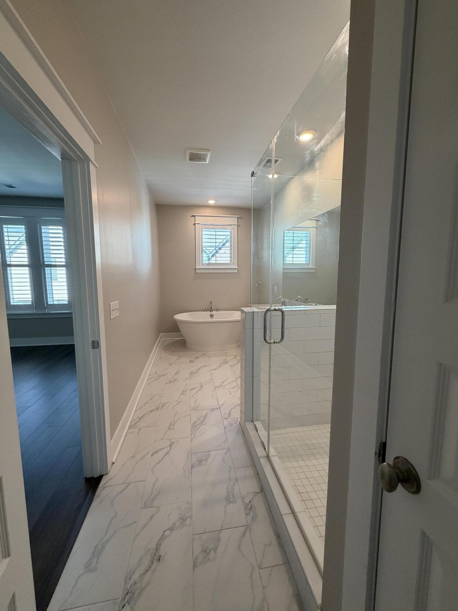 1623 Florentia Street, Unit N2 Mount Pleasant, SC 29464 - Photo 48 of 49 Photo Feb 10 2026, 11 22 18 AM