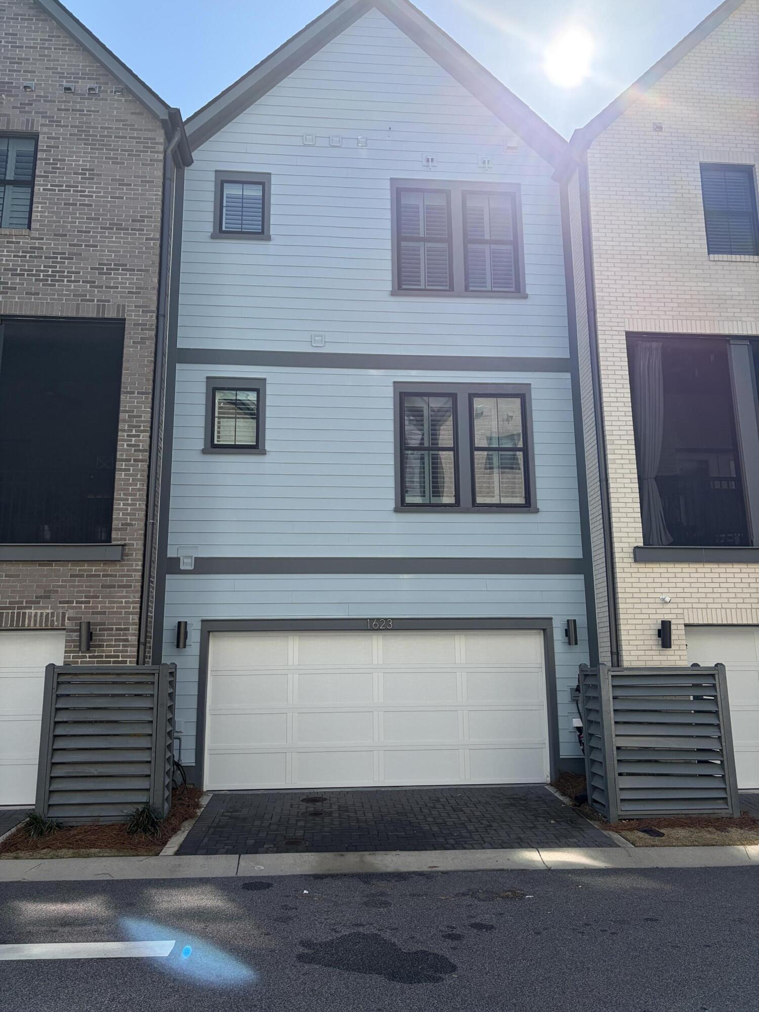 1623 Florentia Street, Unit N2 Mount Pleasant, SC 29464 - Photo 49 of 49 Photo Feb 10 2026, 11 34 02 AM