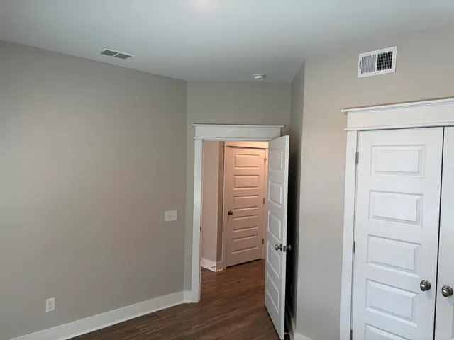 $4,350 | 1623 Florentia Street, Unit N2, Mount Pleasant, SC 29464