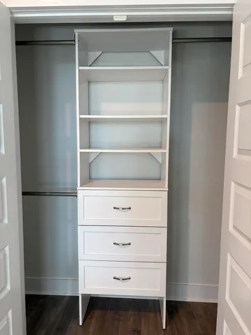 $4,350 | 1623 Florentia Street, Unit N2, Mount Pleasant, SC 29464