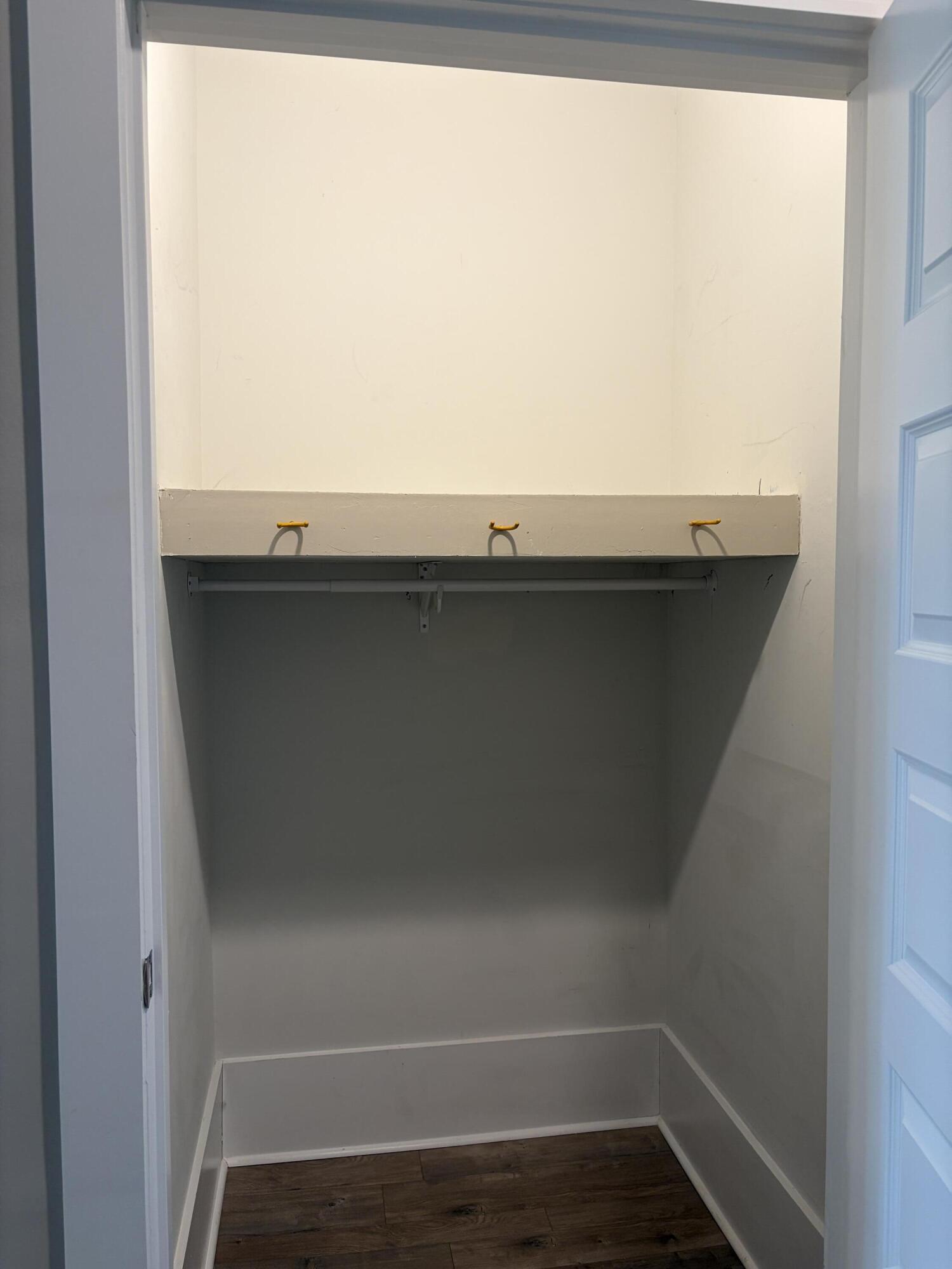 1623 Florentia Street, Unit N2 Mount Pleasant, SC 29464 - Photo 7 of 49 Photo Feb 10 2026, 11 08 56 AM