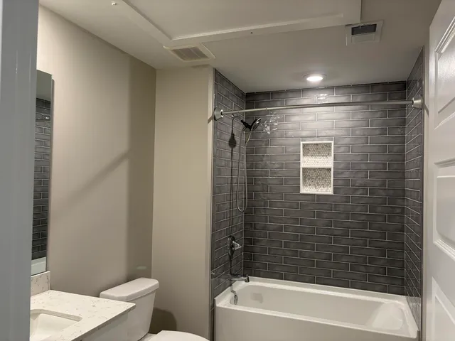 $4,350 | 1623 Florentia Street, Unit N2, Mount Pleasant, SC 29464