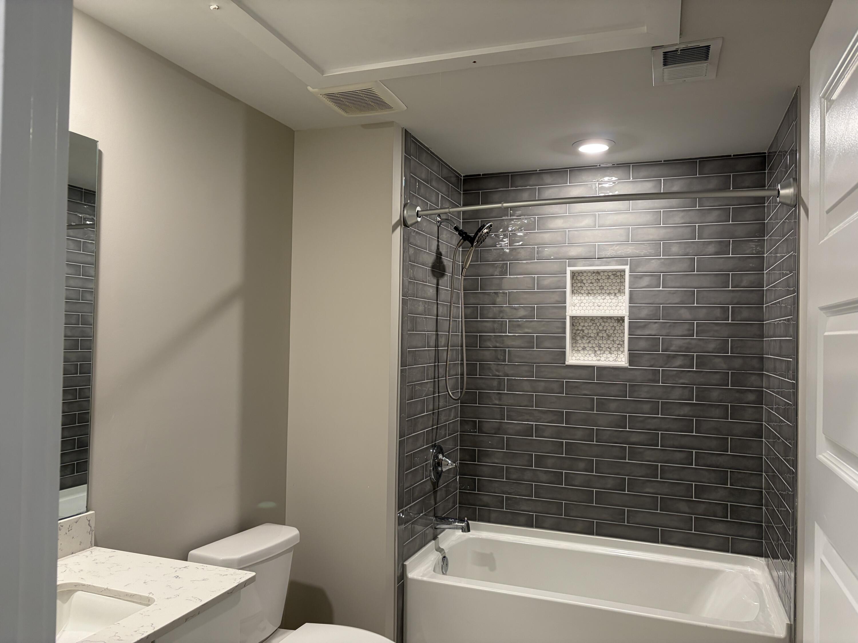 1623 Florentia Street, Unit N2 Mount Pleasant, SC 29464 - Photo 8 of 49 Photo Feb 10 2026, 11 09 47 AM