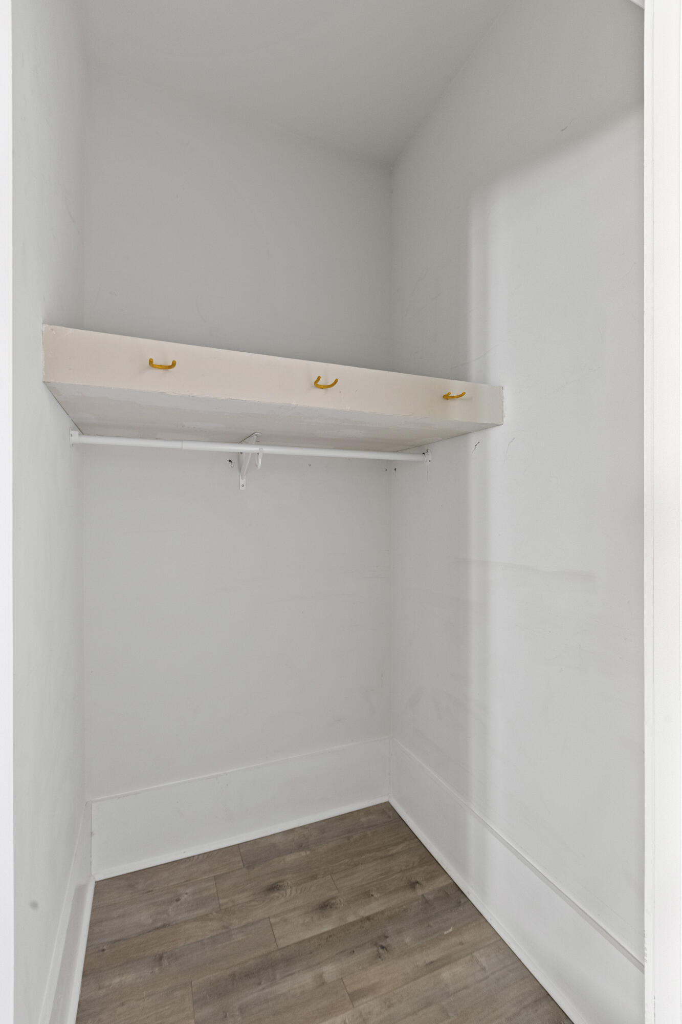 1623 Florentia Street, Unit N2 Mount Pleasant, SC 29464 - Photo 8 of 46 1623FlorentiaSt-CasaVerdeMediaLLC8