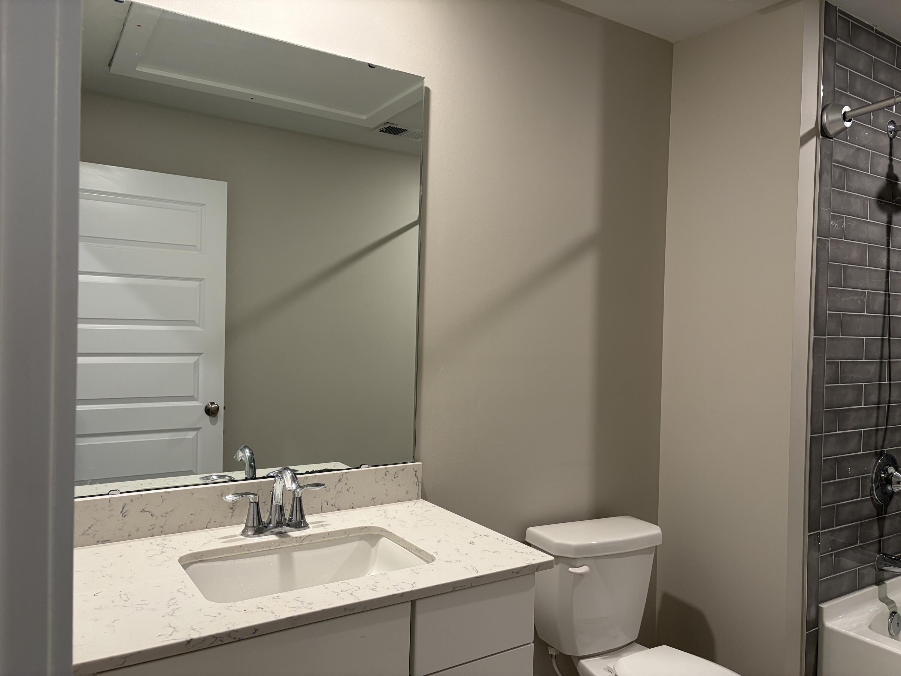 1623 Florentia Street, Unit N2 Mount Pleasant, SC 29464 - Photo 9 of 49 Photo Feb 10 2026, 11 09 56 AM