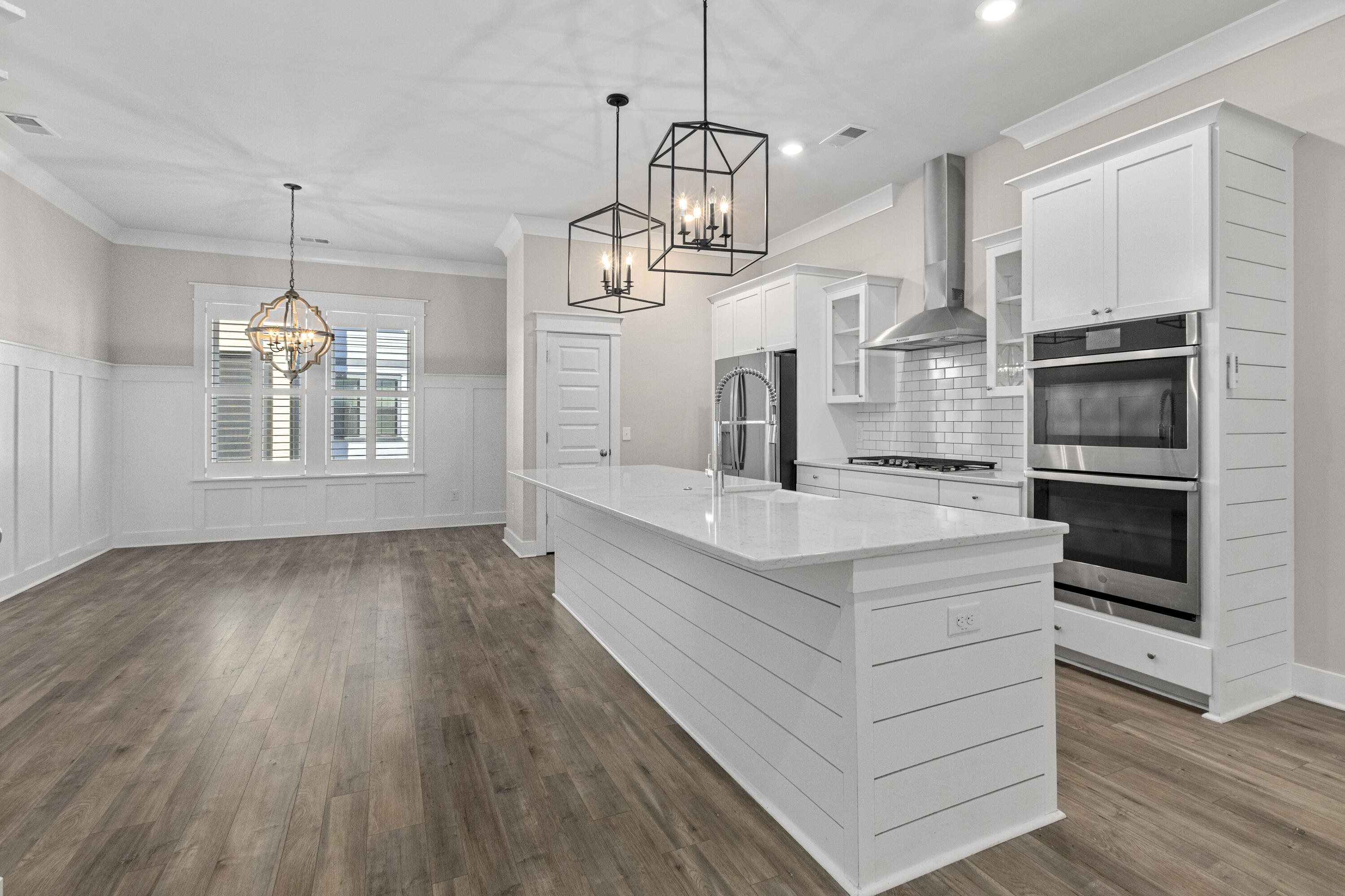 1623 Florentia Street, Unit N2 Mount Pleasant, SC 29464 - Photo 9 of 46 1623FlorentiaSt-CasaVerdeMediaLLC9