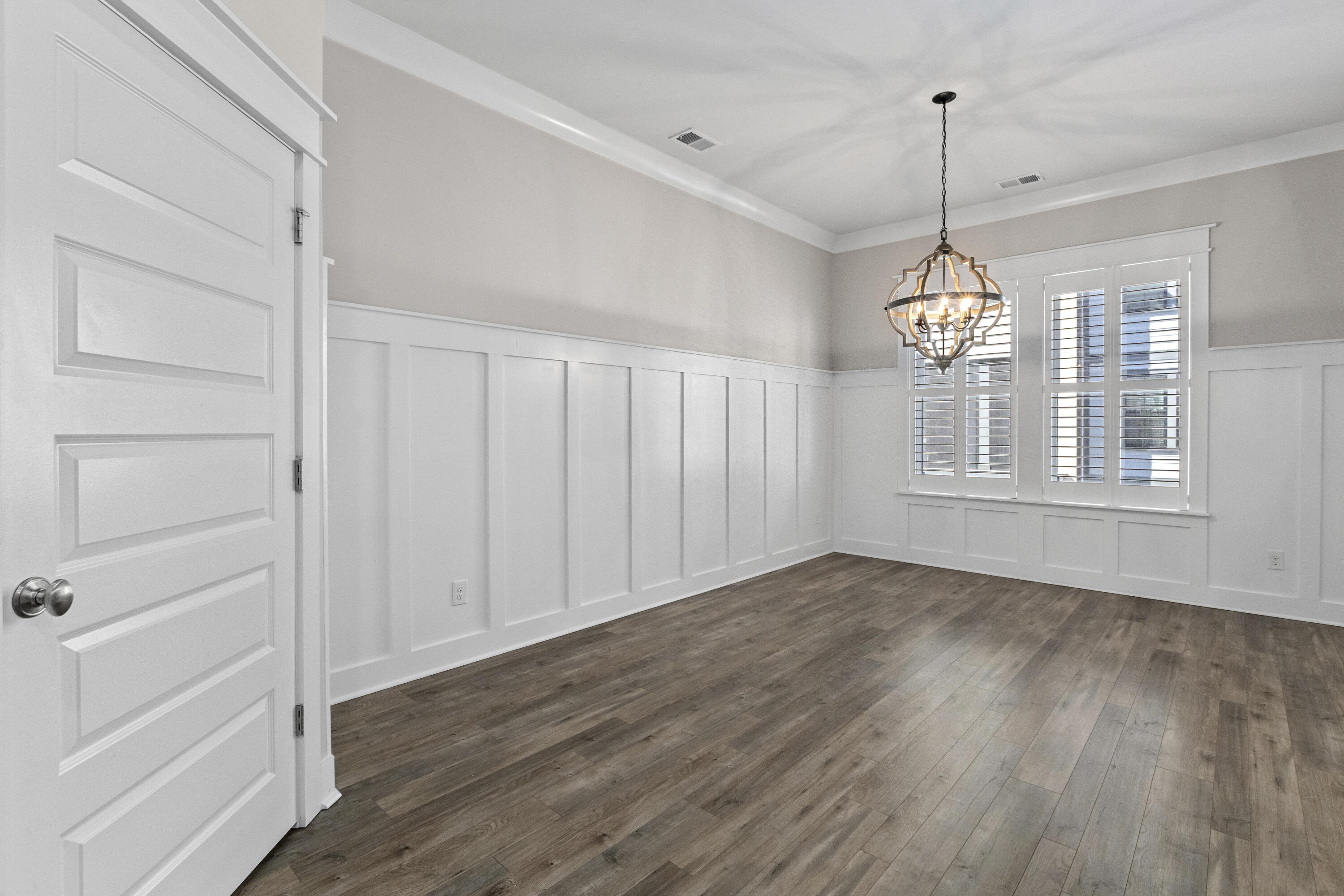 1623 Florentia Street, Unit N2 Mount Pleasant, SC 29464 - Photo 10 of 46 1623FlorentiaSt-CasaVerdeMediaLLC10