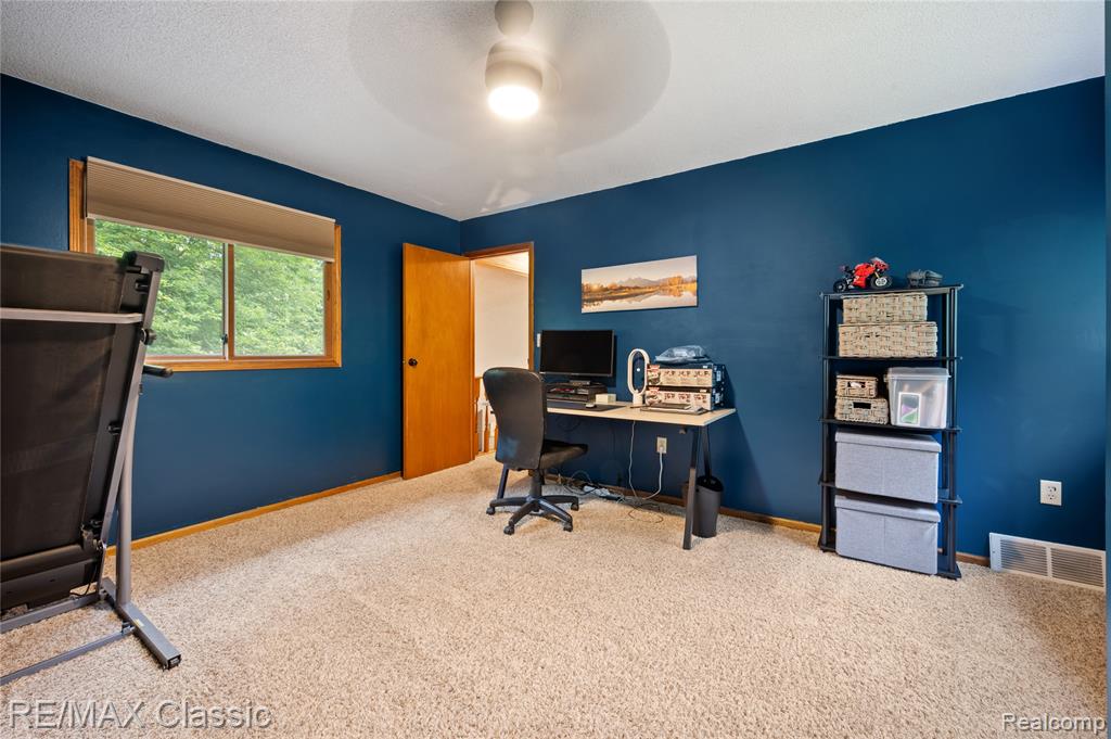 1249 Jefferson Road Clarklake, MI 49234 - Photo 21 of 33 Gallery Image 21