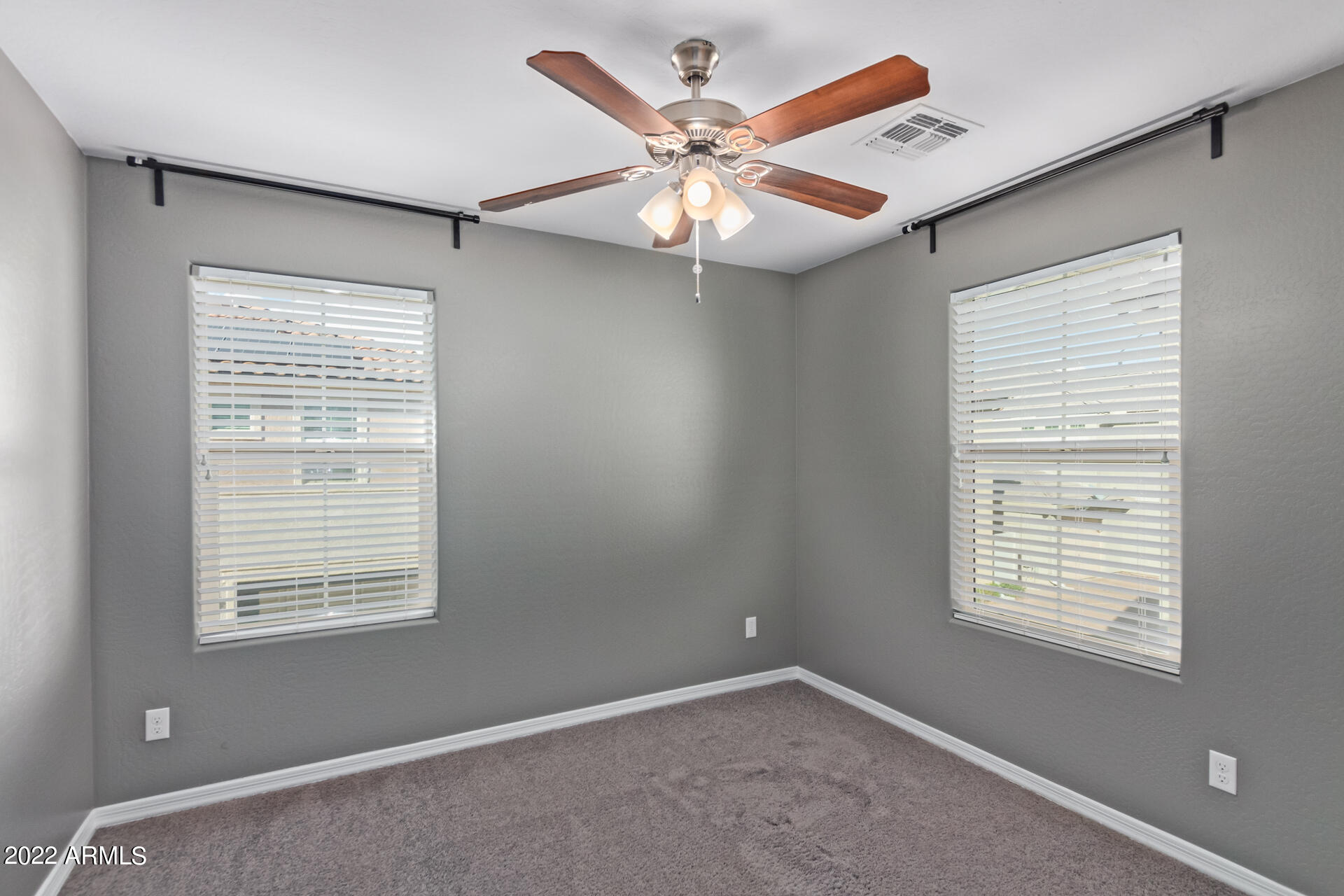 437 North Ranger Trail Gilbert, AZ 85234 - Photo 18 of 33 25-Ranger
