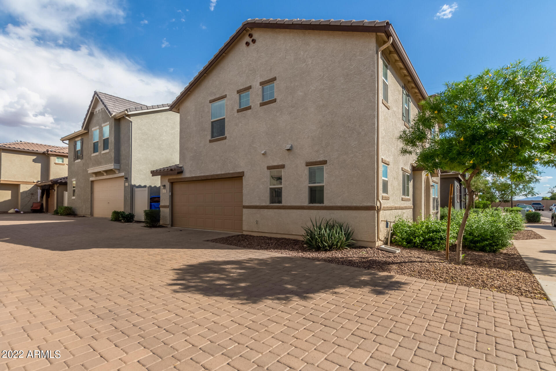437 North Ranger Trail Gilbert, AZ 85234 - Photo 5 of 33 05-Ranger