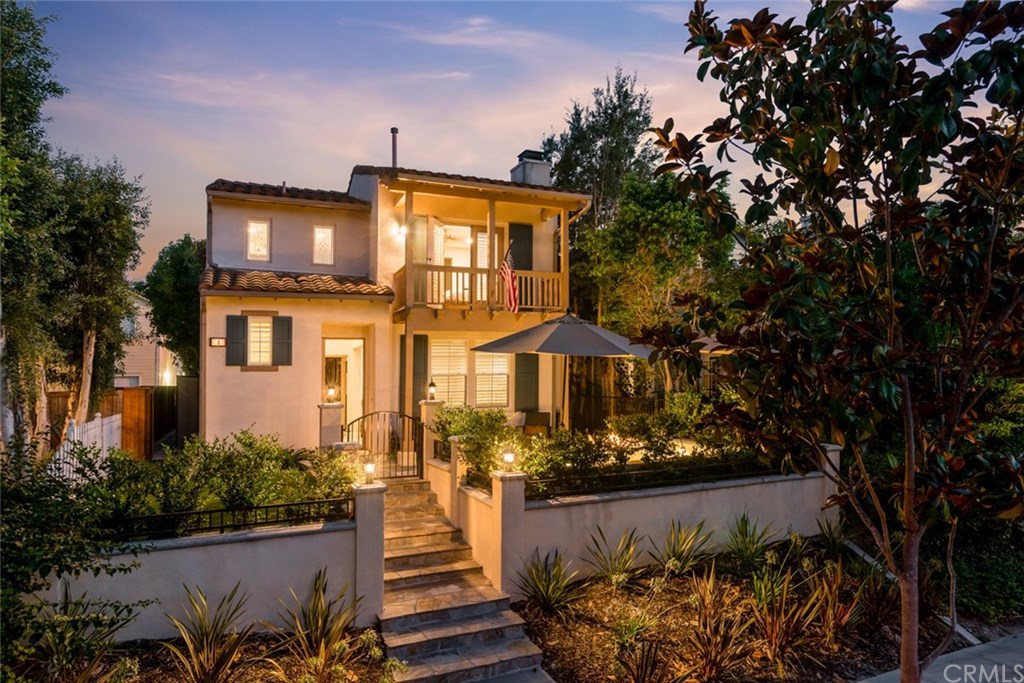 4 Westcott Lane Ladera Ranch, CA 92694 - Photo 1 of 1 Gallery Image 1
