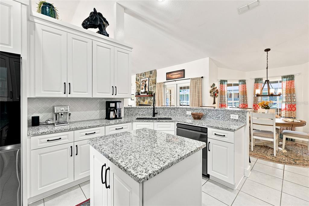 4 Middleground Road Ocala, FL 34482 - Photo 26 of 100