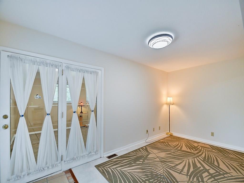234 Bennington Road Indianapolis, IN 46227 - Photo 13 of 25 Gallery Image 13