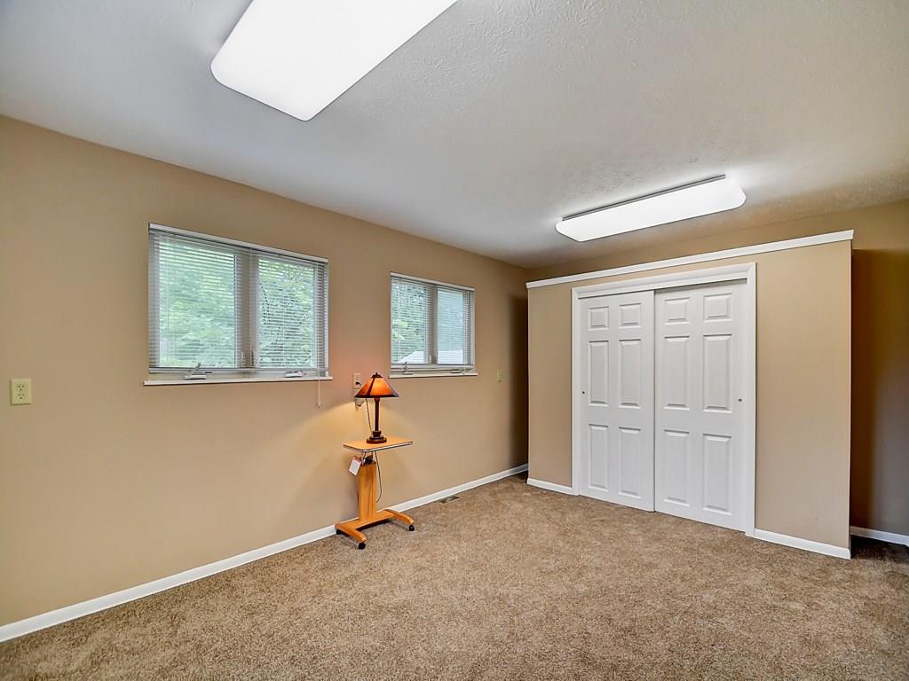 234 Bennington Road Indianapolis, IN 46227 - Photo 14 of 25 Gallery Image 14