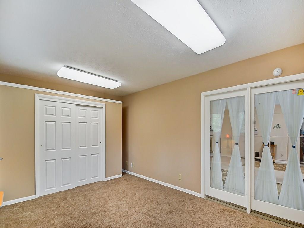 234 Bennington Road Indianapolis, IN 46227 - Photo 15 of 25 Gallery Image 15