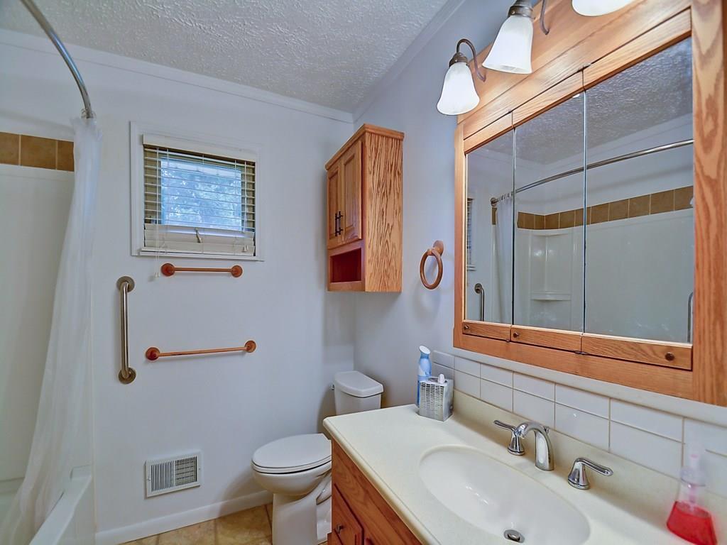 234 Bennington Road Indianapolis, IN 46227 - Photo 17 of 25 Gallery Image 17