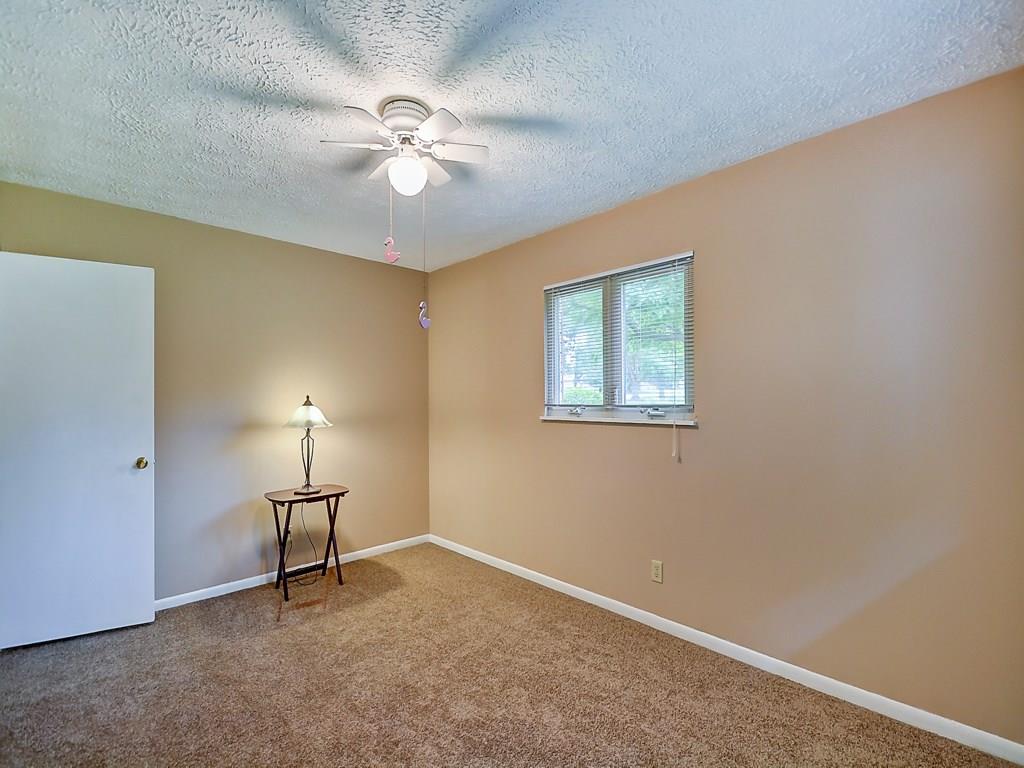 234 Bennington Road Indianapolis, IN 46227 - Photo 18 of 25 Gallery Image 18