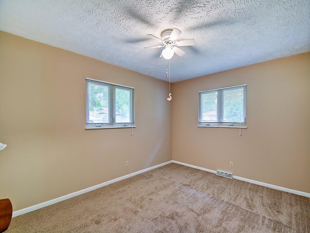 234 Bennington Road Indianapolis, IN 46227 - Photo 19 of 25 Gallery Image 19