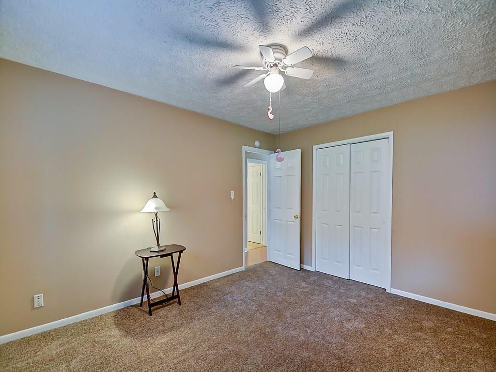234 Bennington Road Indianapolis, IN 46227 - Photo 20 of 25 Gallery Image 20