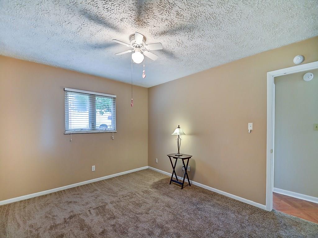 234 Bennington Road Indianapolis, IN 46227 - Photo 21 of 25 Gallery Image 21